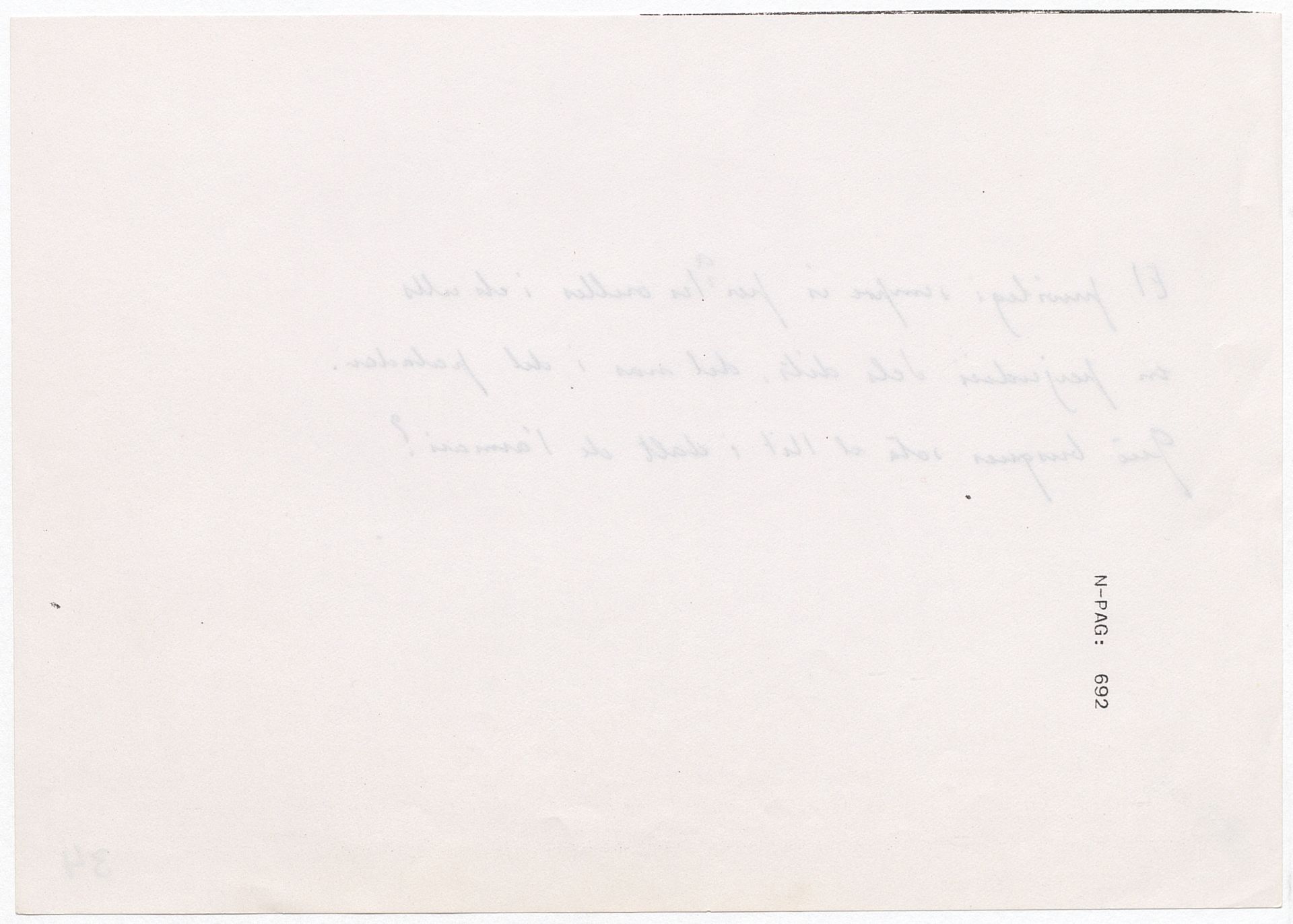 Veure el fitxer digital:[DIG_A.JBR.00278_0035_r / Text] DIG_A-JBR-00278_0035_r.tif