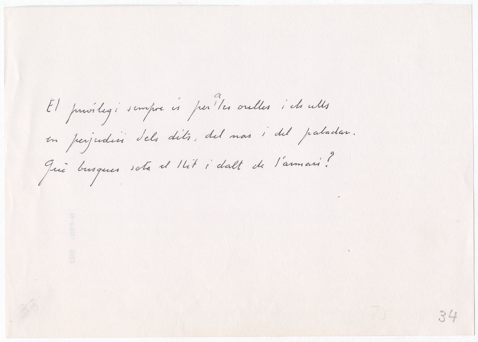 Veure el fitxer digital:[DIG_A.JBR.00278_0035_v / Text] DIG_A-JBR-00278_0035_v.tif