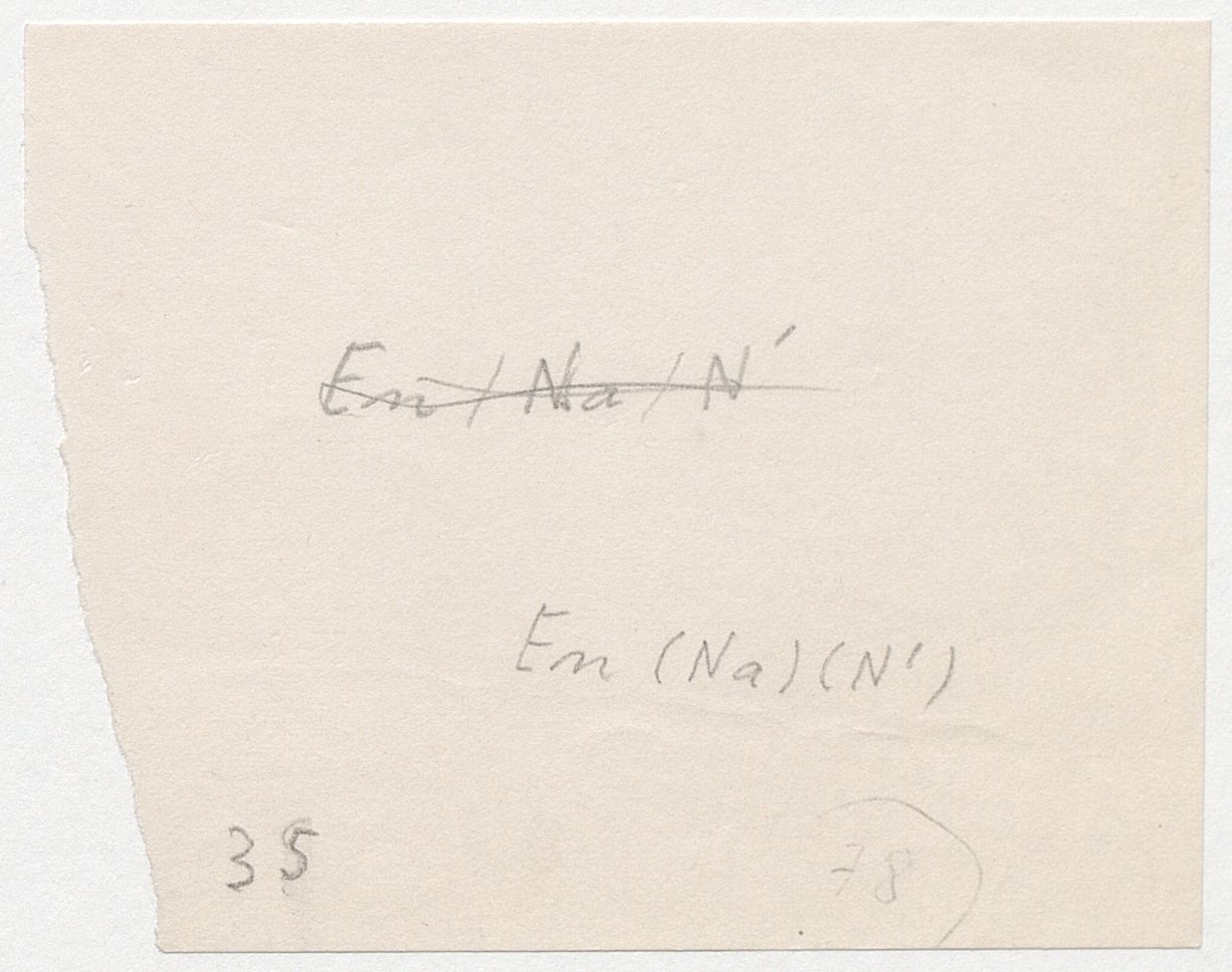 Veure el fitxer digital:[DIG_A.JBR.00278_0036_r / Text] DIG_A-JBR-00278_0036_r.tif