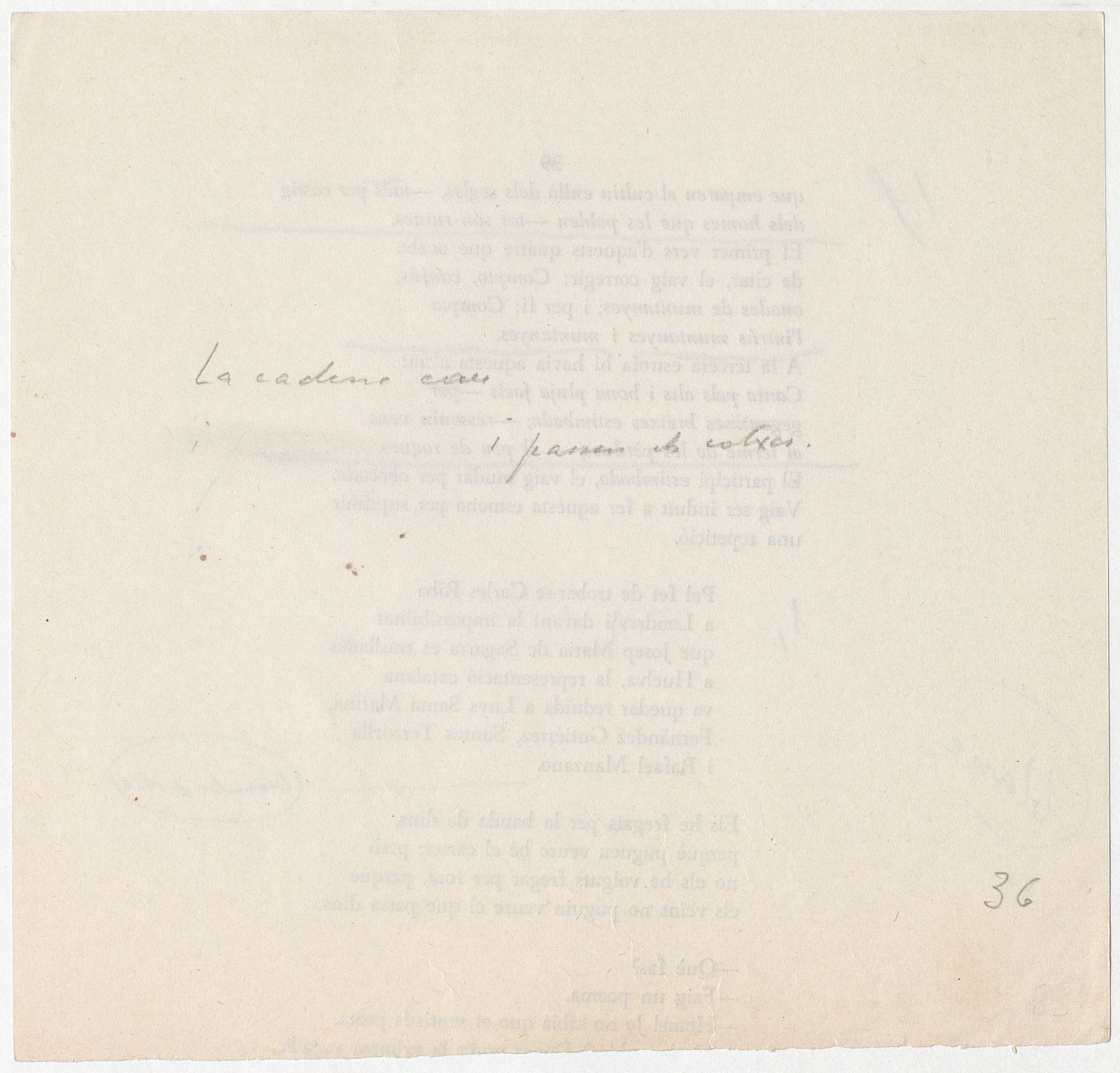 Veure el fitxer digital:[DIG_A.JBR.00278_0037_r / Text] DIG_A-JBR-00278_0037_r.tif