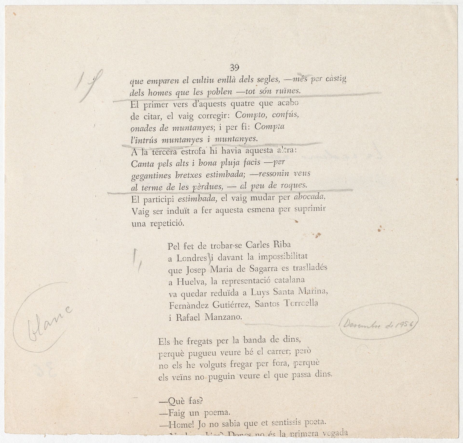 Veure el fitxer digital:[DIG_A.JBR.00278_0037_v / Text] DIG_A-JBR-00278_0037_v.tif