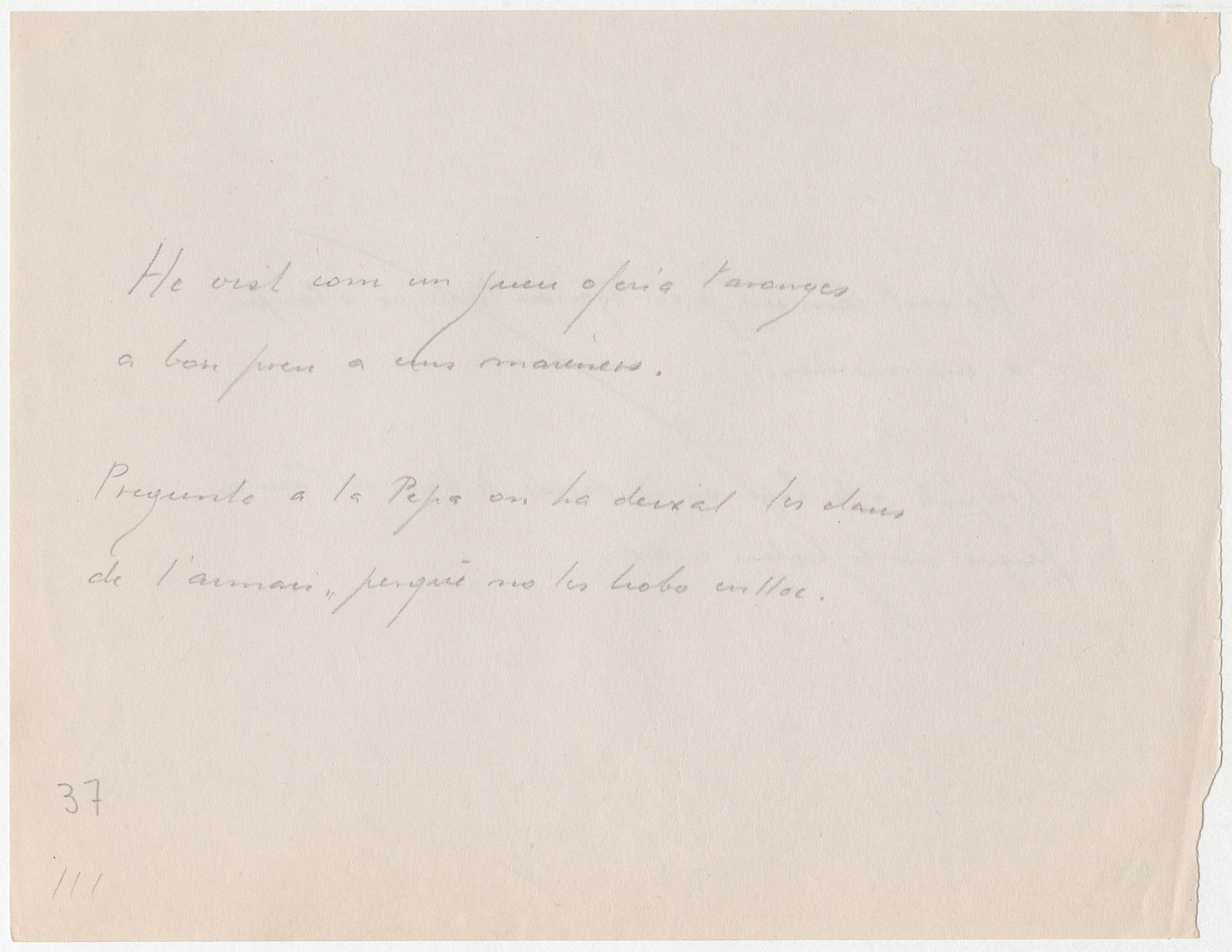 Veure el fitxer digital:[DIG_A.JBR.00278_0038_r / Text] DIG_A-JBR-00278_0038_r.tif