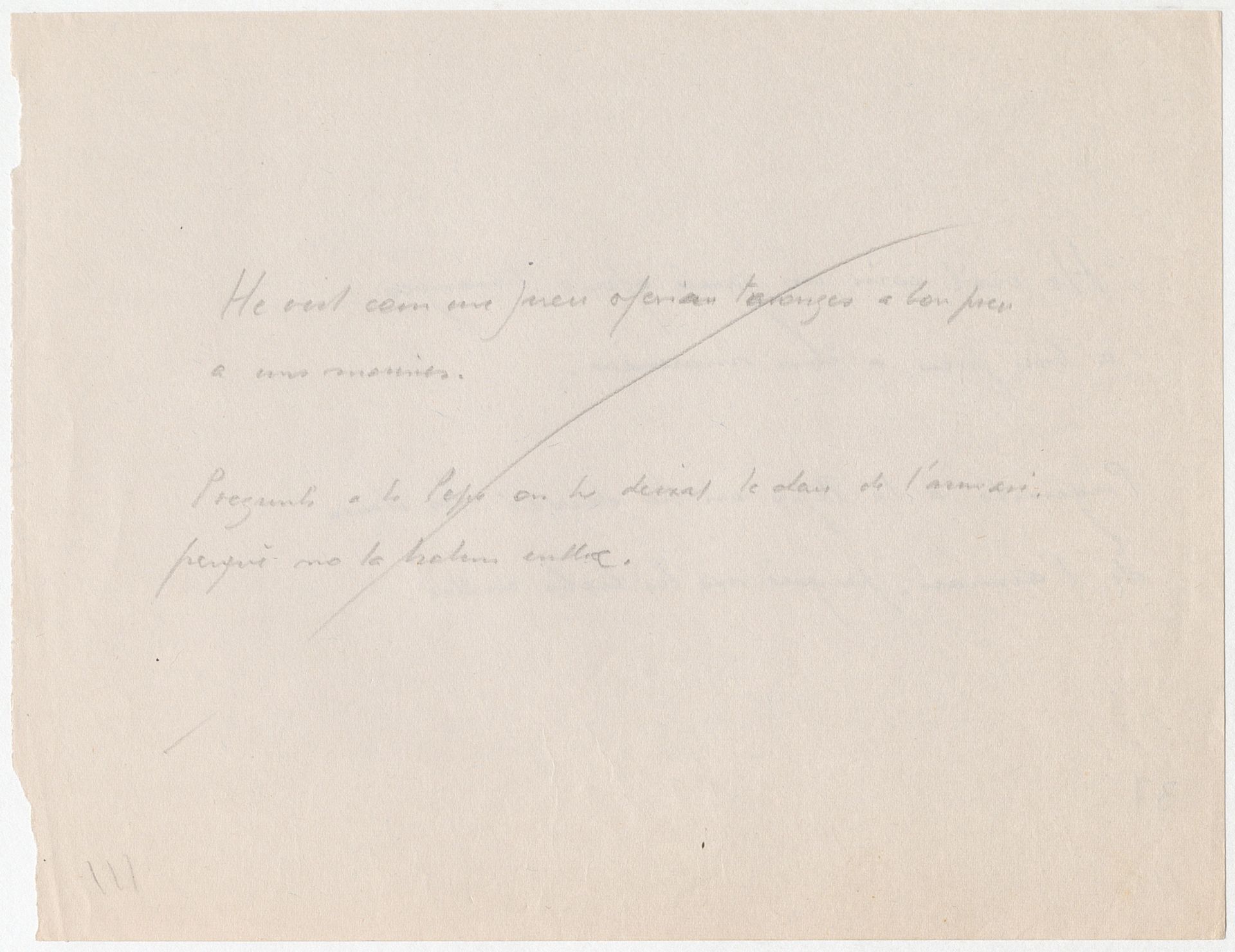 Veure el fitxer digital:[DIG_A.JBR.00278_0038_v / Text] DIG_A-JBR-00278_0038_v.tif