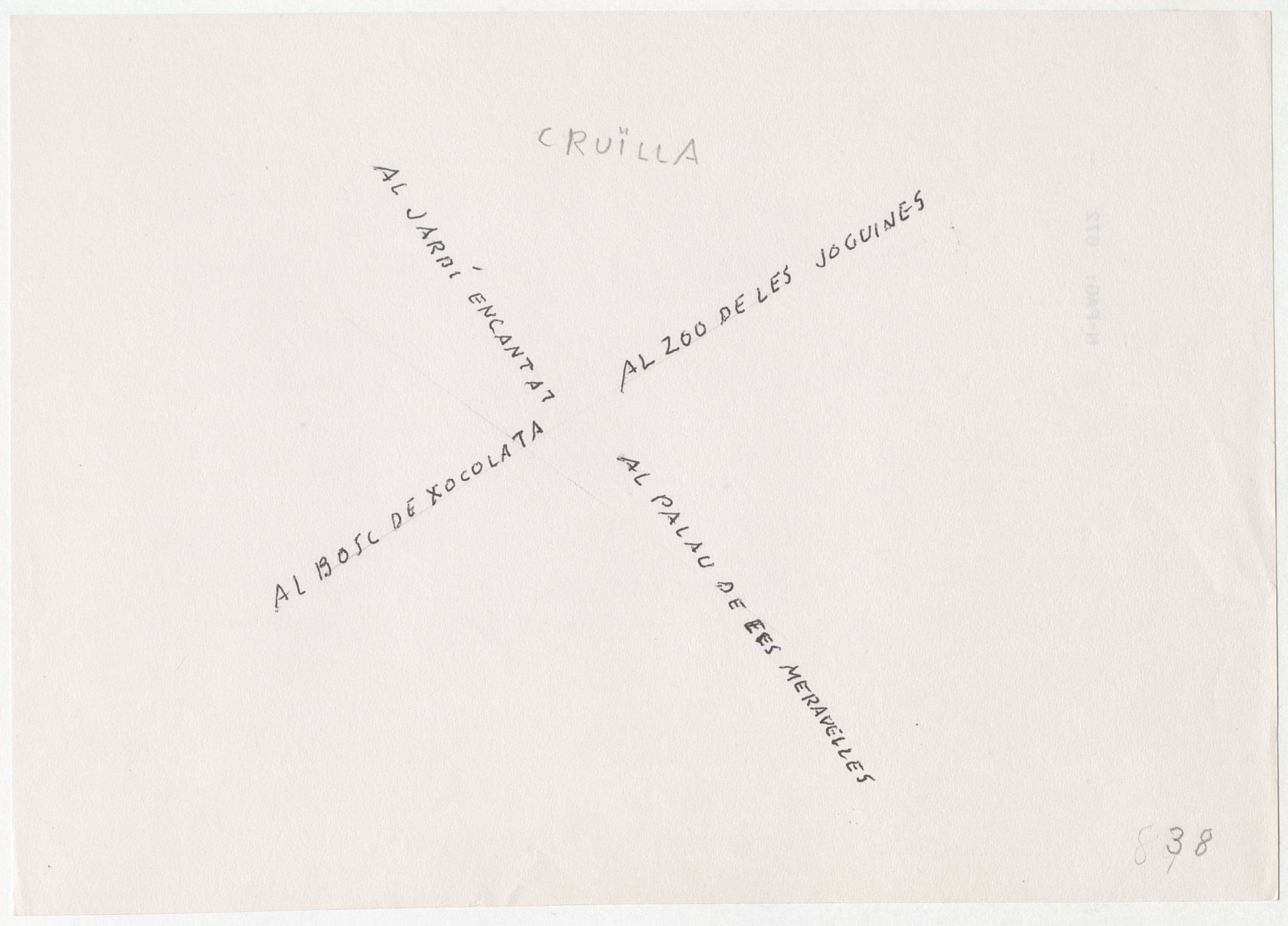 Veure el fitxer digital:[DIG_A.JBR.00278_0039_r / Text] DIG_A-JBR-00278_0039_r.tif