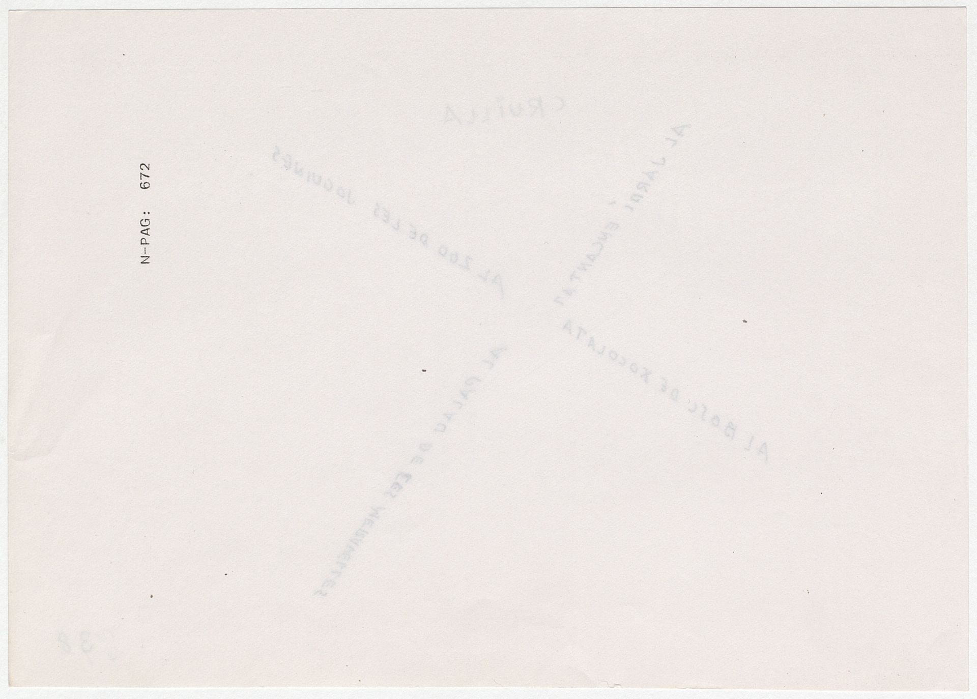 Veure el fitxer digital:[DIG_A.JBR.00278_0039_v / Text] DIG_A-JBR-00278_0039_v.tif