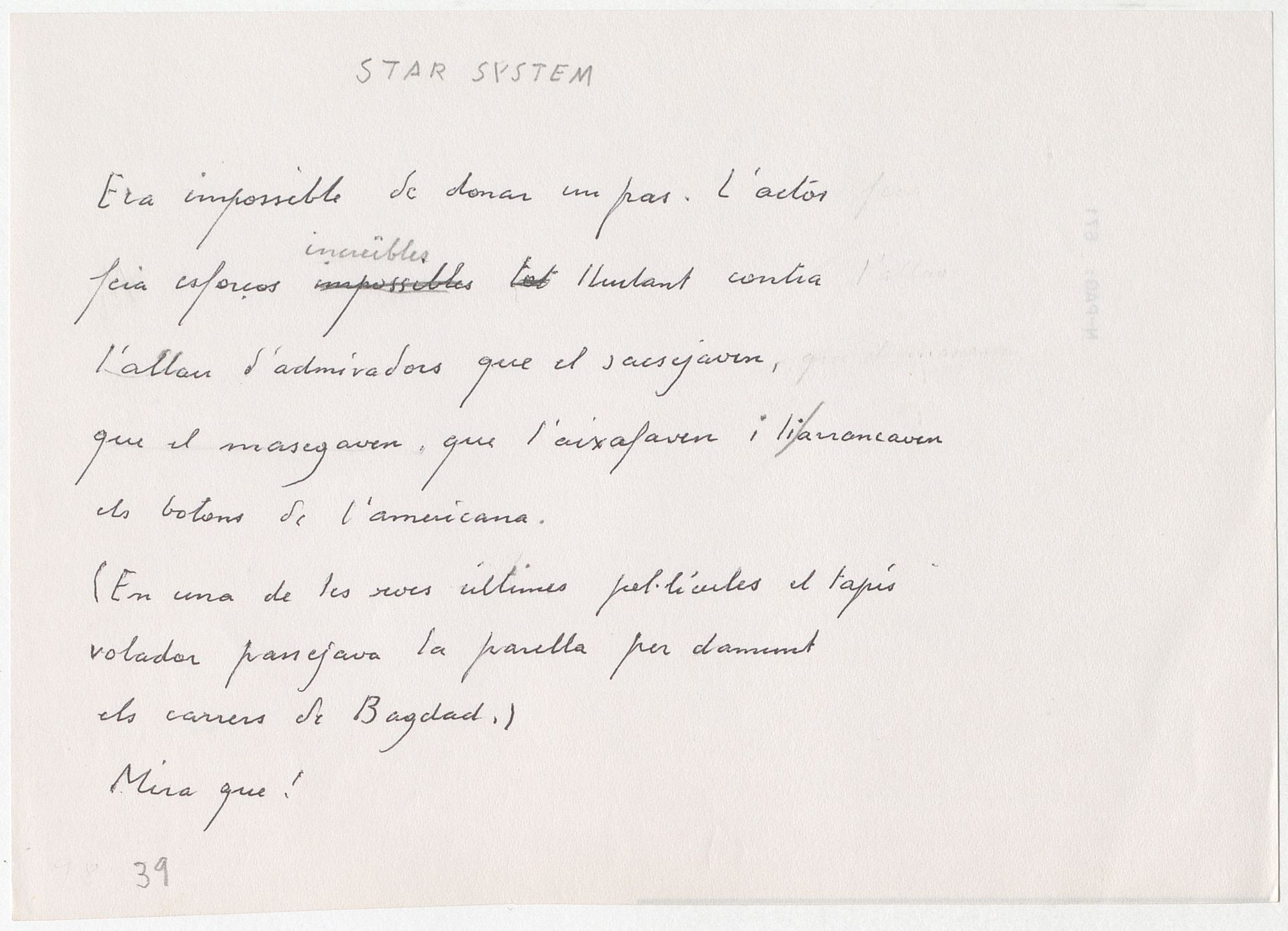 Veure el fitxer digital:[DIG_A.JBR.00278_0040_r / Text] DIG_A-JBR-00278_0040_r.tif