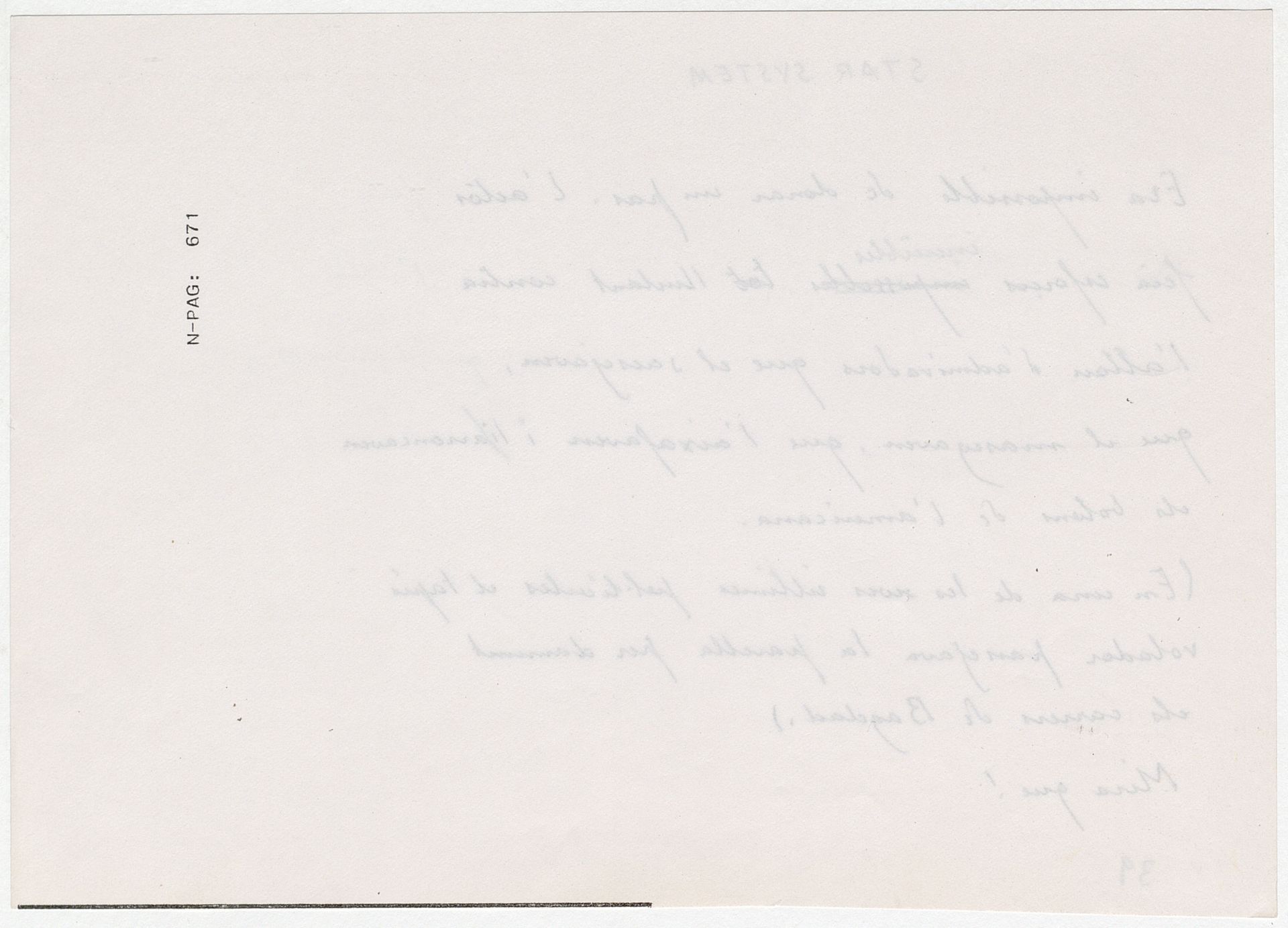 Veure el fitxer digital:[DIG_A.JBR.00278_0040_v / Text] DIG_A-JBR-00278_0040_v.tif