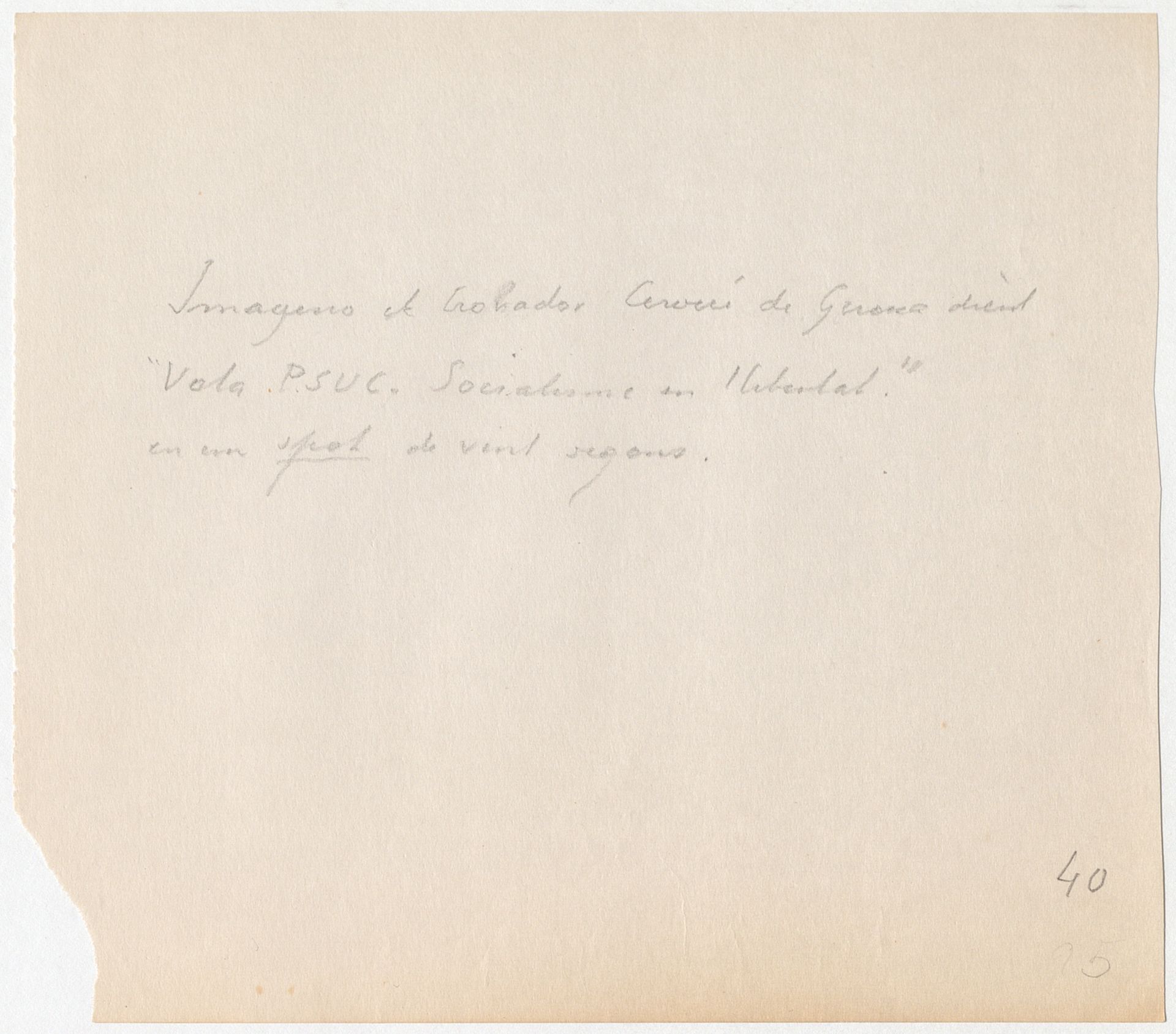 Veure el fitxer digital:[DIG_A.JBR.00278_0041_r / Text] DIG_A-JBR-00278_0041_r.tif