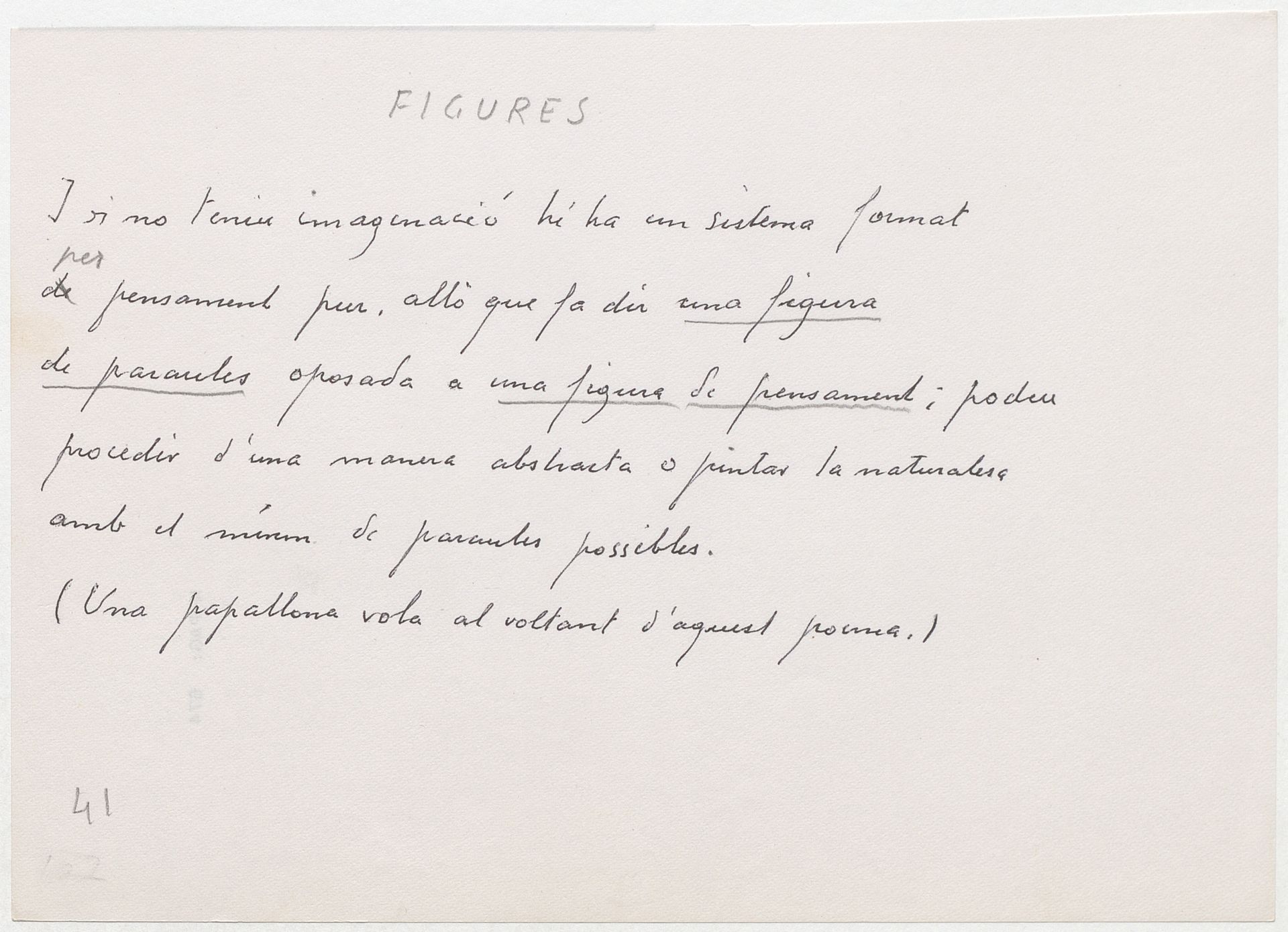 Veure el fitxer digital:[DIG_A.JBR.00278_0042_r / Text] DIG_A-JBR-00278_0042_r.tif