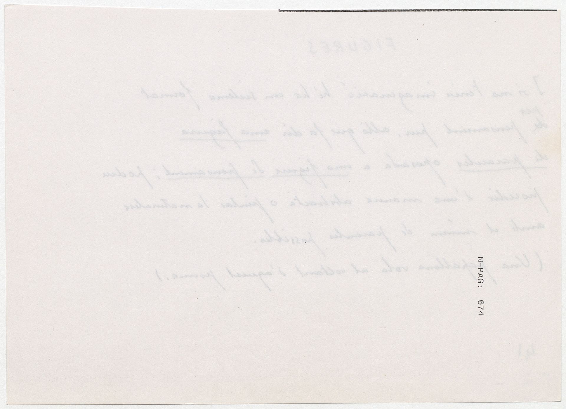 Veure el fitxer digital:[DIG_A.JBR.00278_0042_v / Text] DIG_A-JBR-00278_0042_v.tif