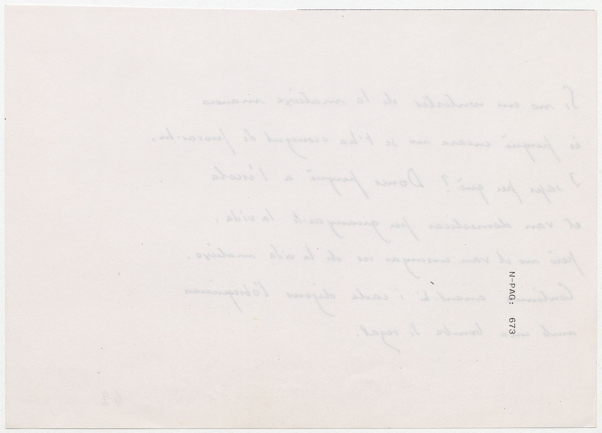 Veure el fitxer digital:[DIG_A.JBR.00278_0043_r / Text] DIG_A-JBR-00278_0043_r.tif