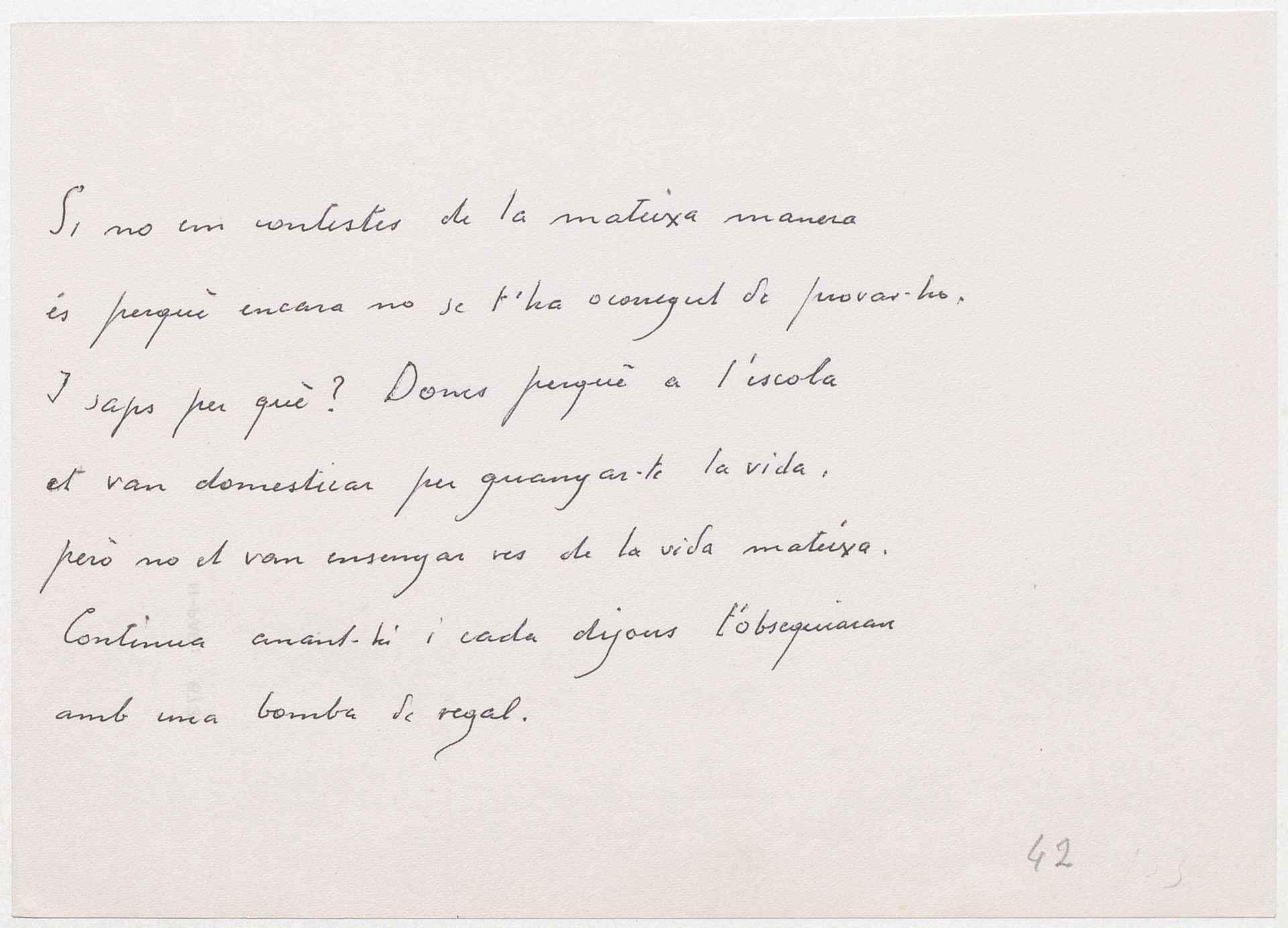 Veure el fitxer digital:[DIG_A.JBR.00278_0043_v / Text] DIG_A-JBR-00278_0043_v.tif