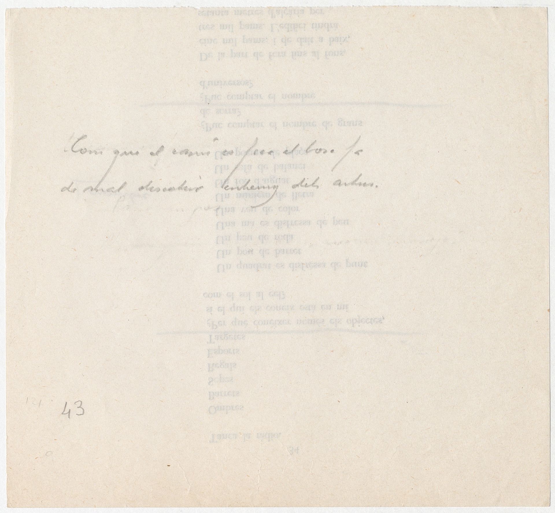 Veure el fitxer digital:[DIG_A.JBR.00278_0044_r / Text] DIG_A-JBR-00278_0044_r.tif