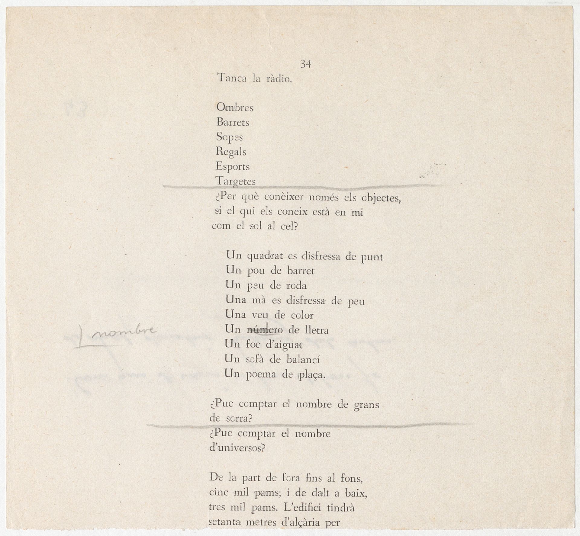 Veure el fitxer digital:[DIG_A.JBR.00278_0044_v / Text] DIG_A-JBR-00278_0044_v.tif