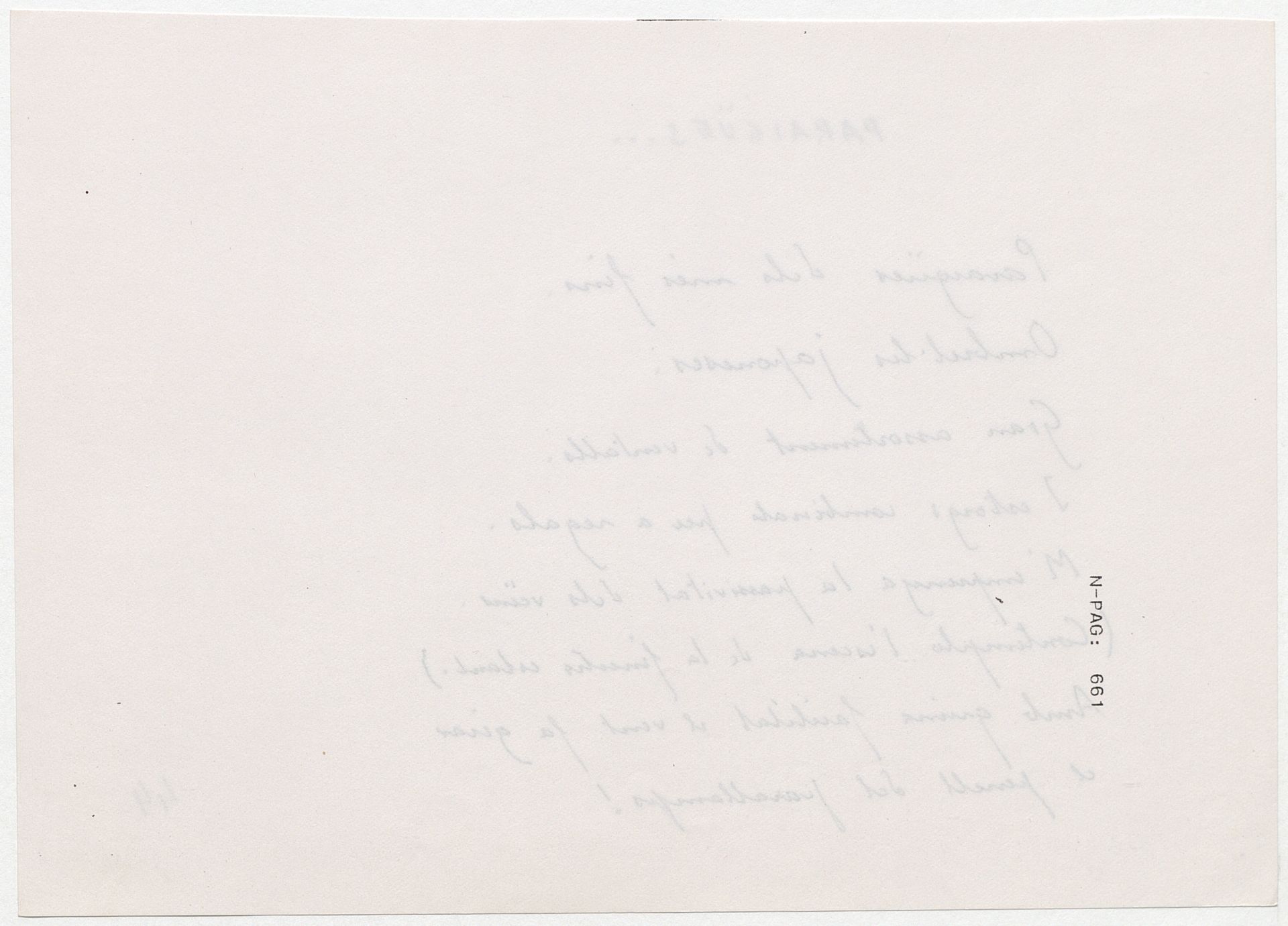 Veure el fitxer digital:[DIG_A.JBR.00278_0045_r / Text] DIG_A-JBR-00278_0045_r.tif