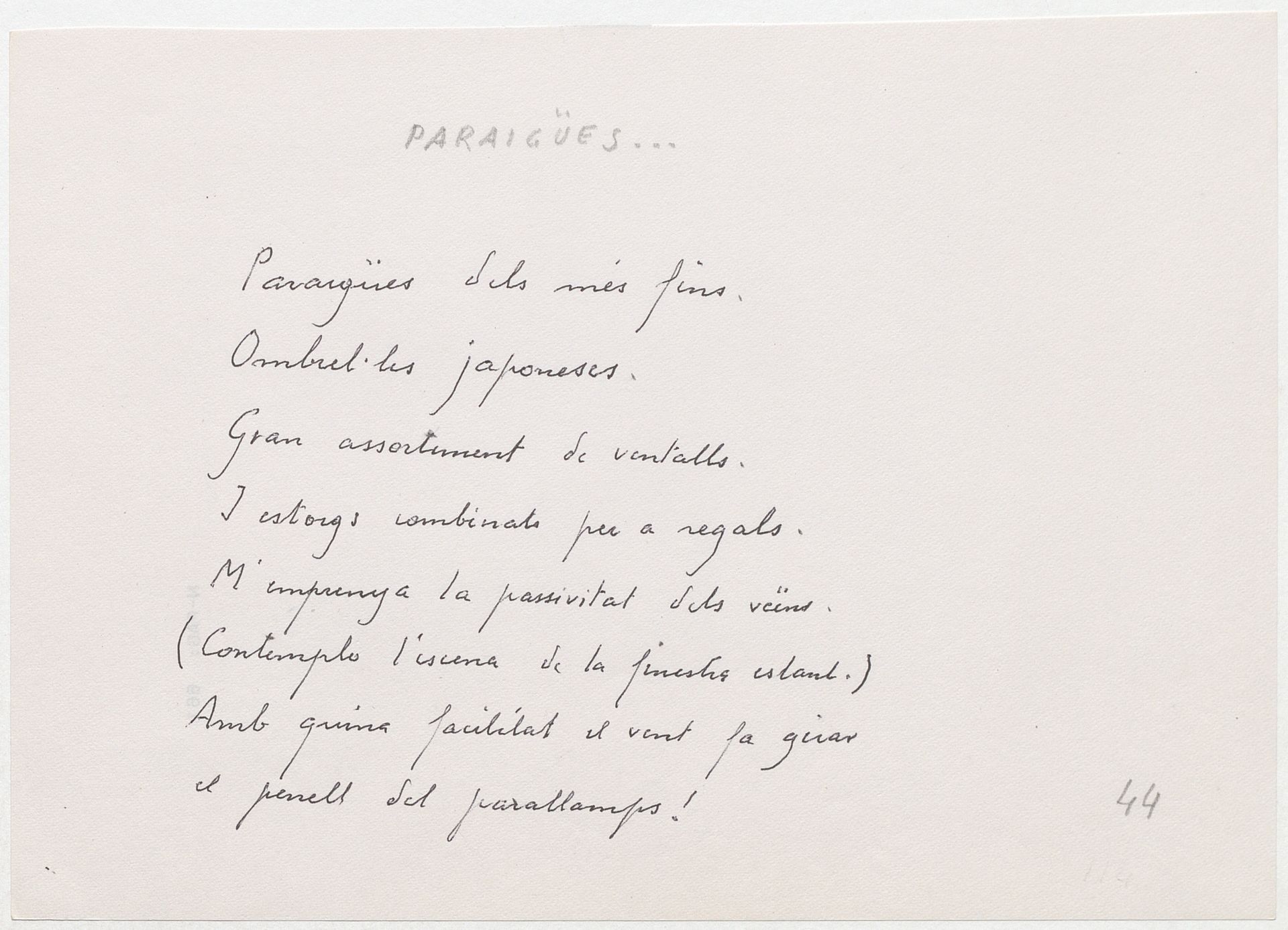 Veure el fitxer digital:[DIG_A.JBR.00278_0045_v / Text] DIG_A-JBR-00278_0045_v.tif