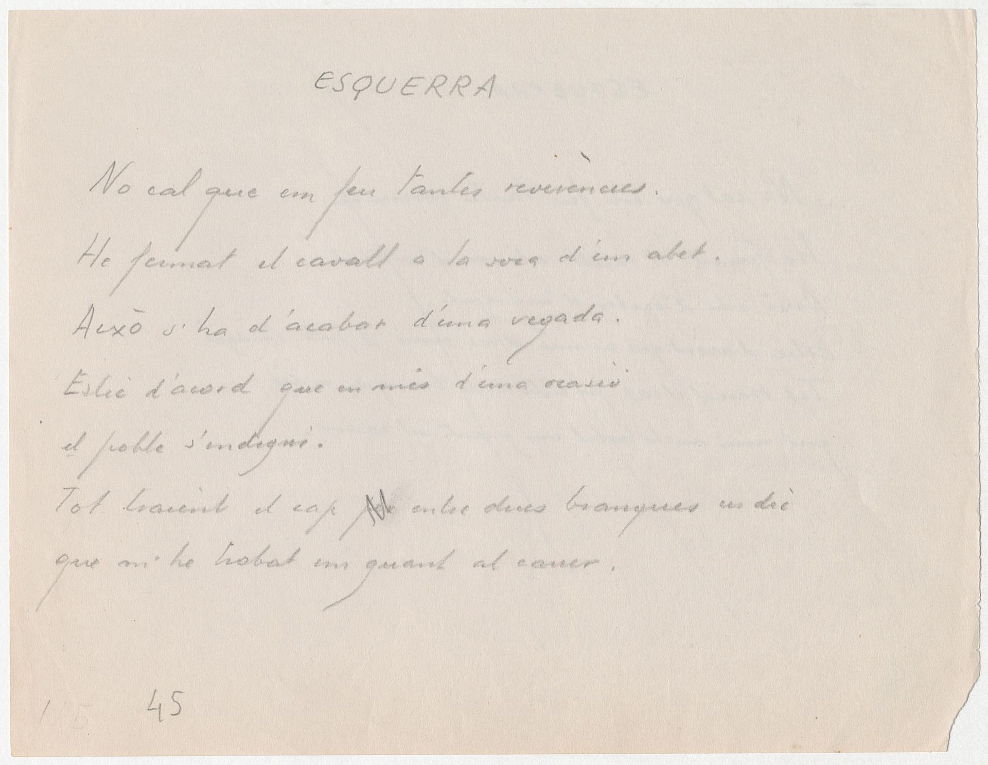 Veure el fitxer digital:[DIG_A.JBR.00278_0046_r / Text] DIG_A-JBR-00278_0046_r.tif