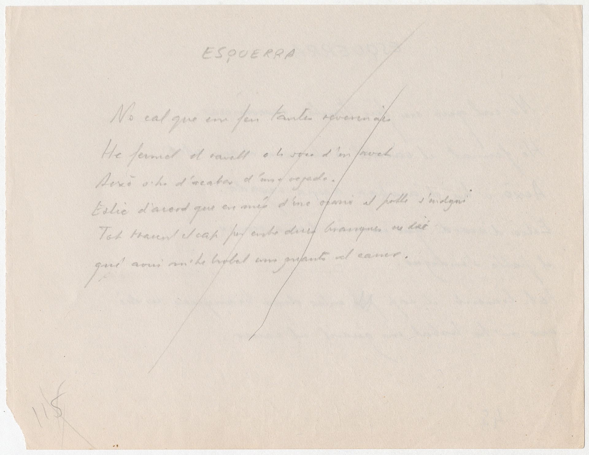 Veure el fitxer digital:[DIG_A.JBR.00278_0046_v / Text] DIG_A-JBR-00278_0046_v.tif