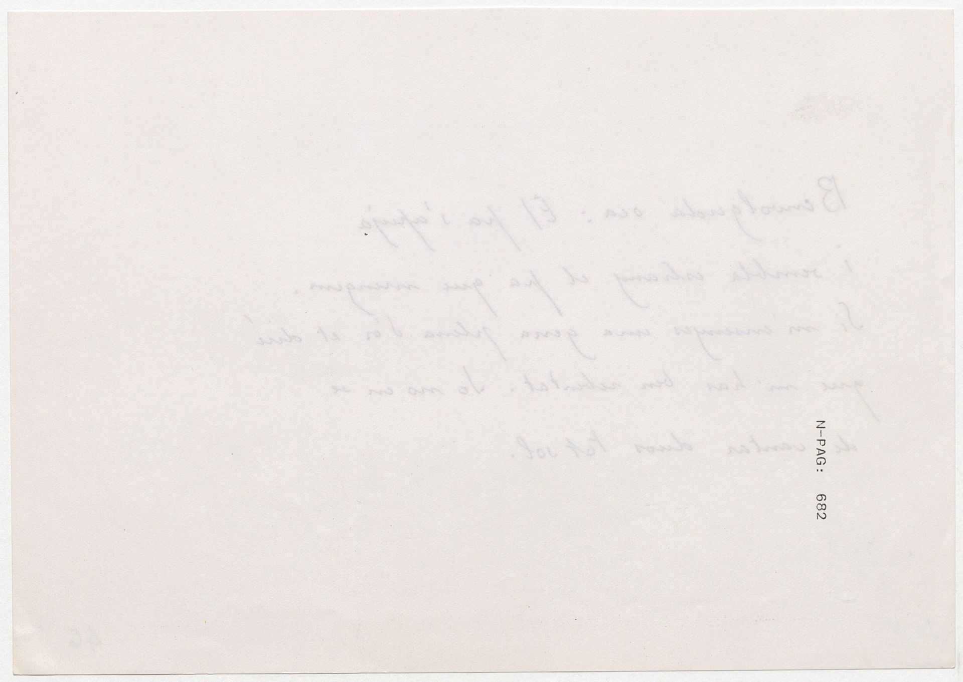 Veure el fitxer digital:[DIG_A.JBR.00278_0047_r / Text] DIG_A-JBR-00278_0047_r.tif