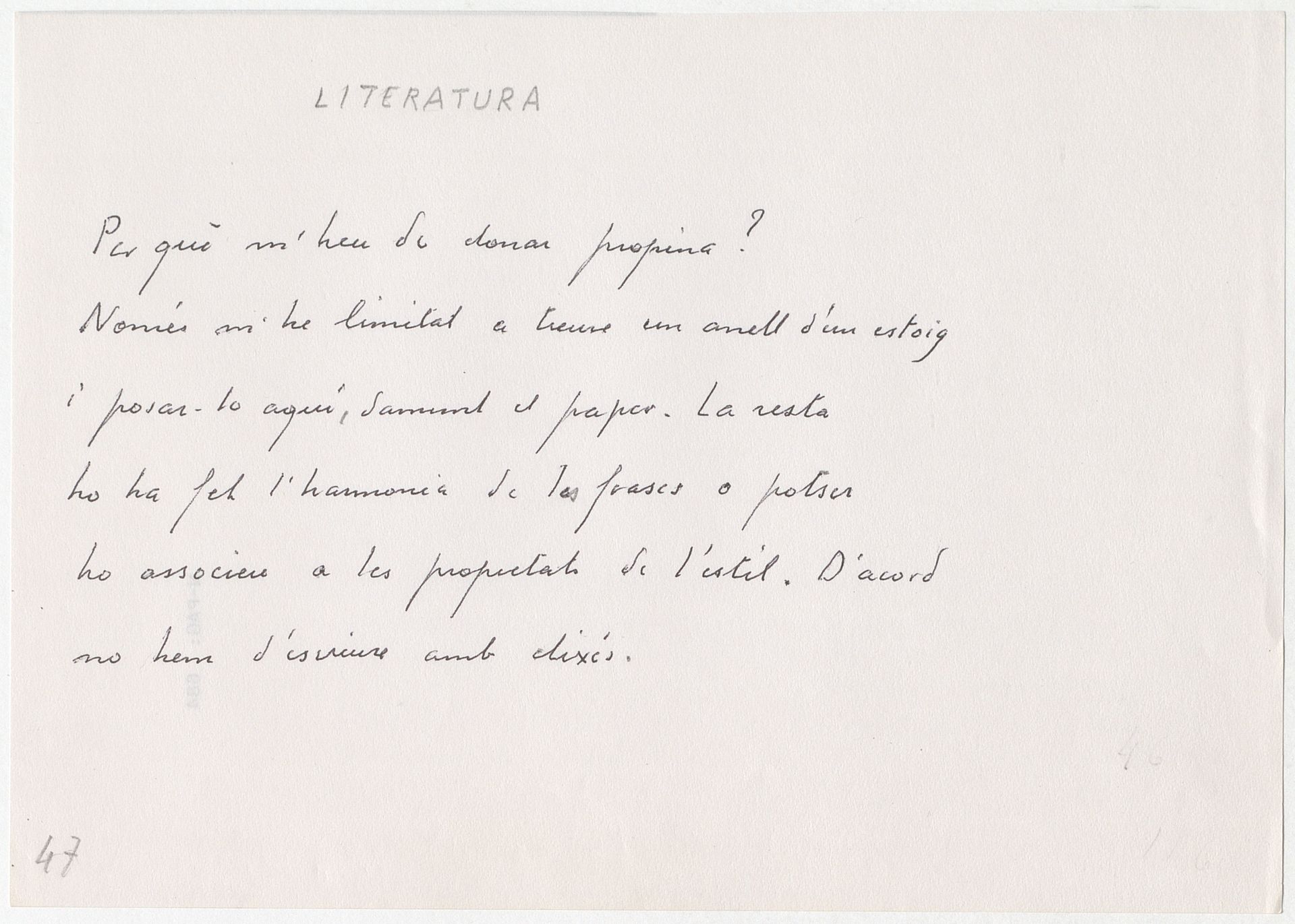 Veure el fitxer digital:[DIG_A.JBR.00278_0048_r / Text] DIG_A-JBR-00278_0048_r.tif