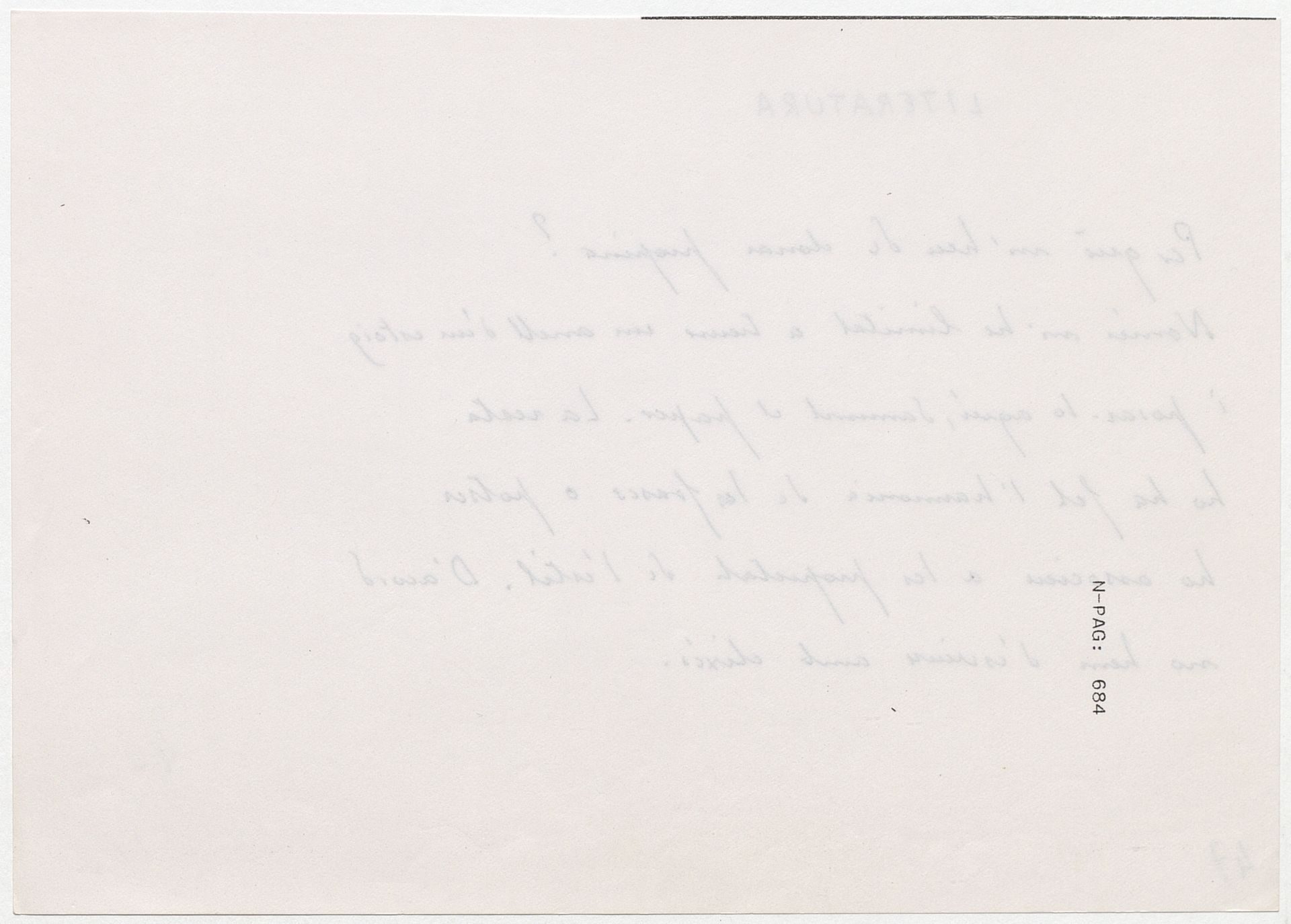 Veure el fitxer digital:[DIG_A.JBR.00278_0048_v / Text] DIG_A-JBR-00278_0048_v.tif