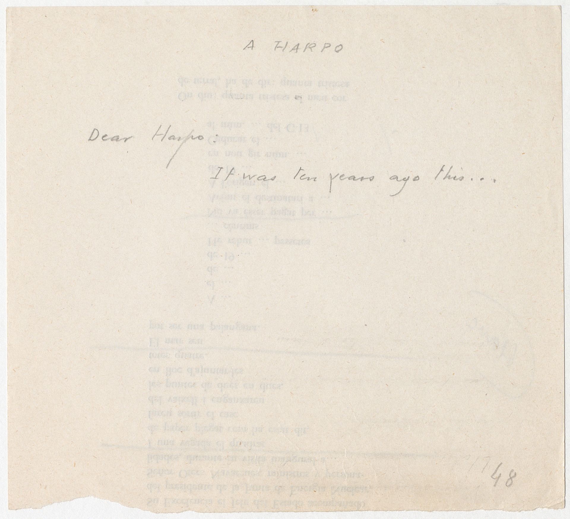 dig_ajbr00278_0049_r--text-dig_ajbr00278_0049_rtif