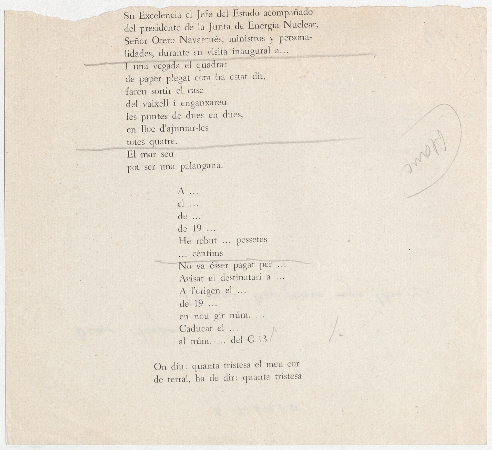 Veure el fitxer digital:[DIG_A.JBR.00278_0049_v / Text] DIG_A-JBR-00278_0049_v.tif