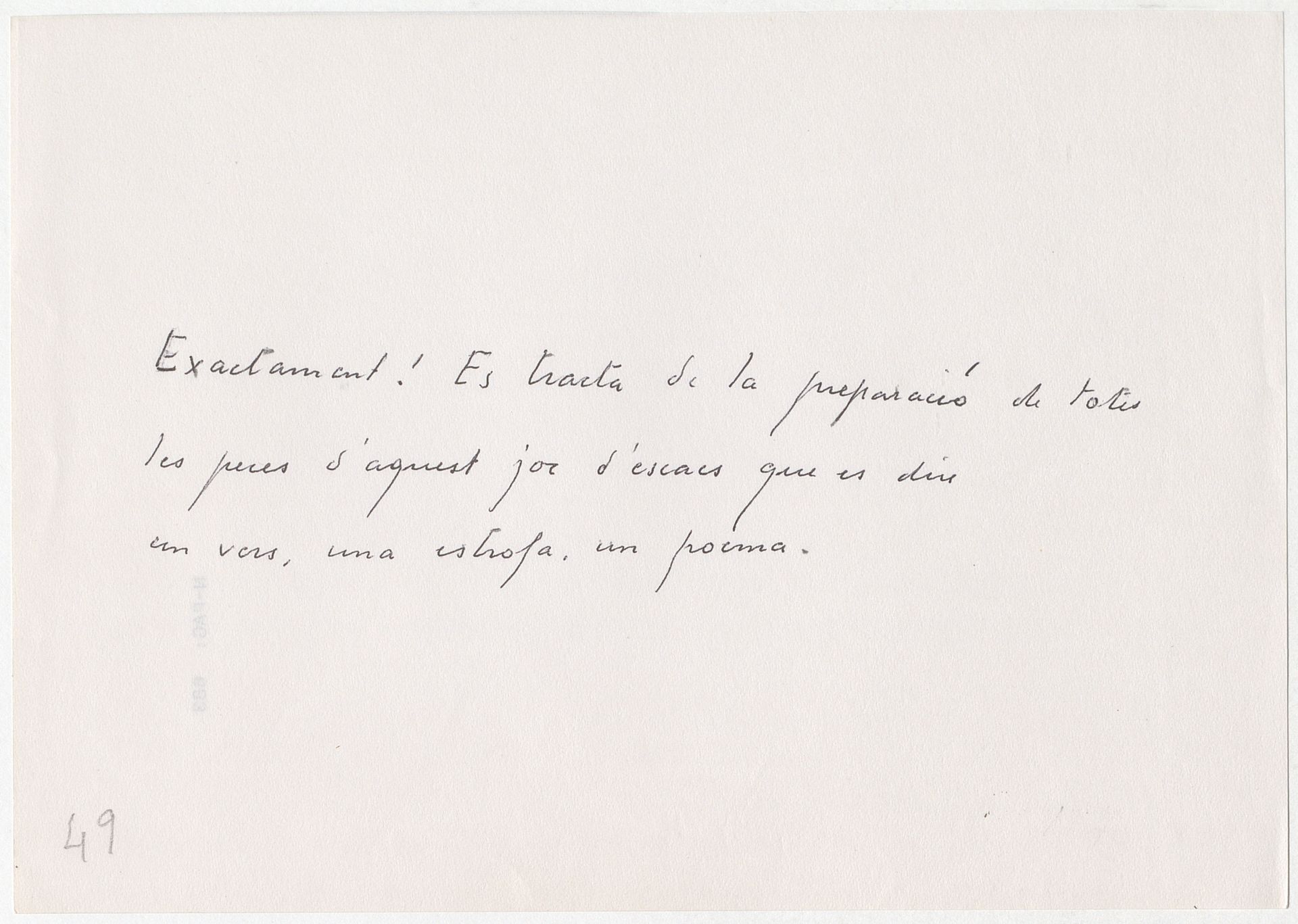 Veure el fitxer digital:[DIG_A.JBR.00278_0050_r / Text] DIG_A-JBR-00278_0050_r.tif