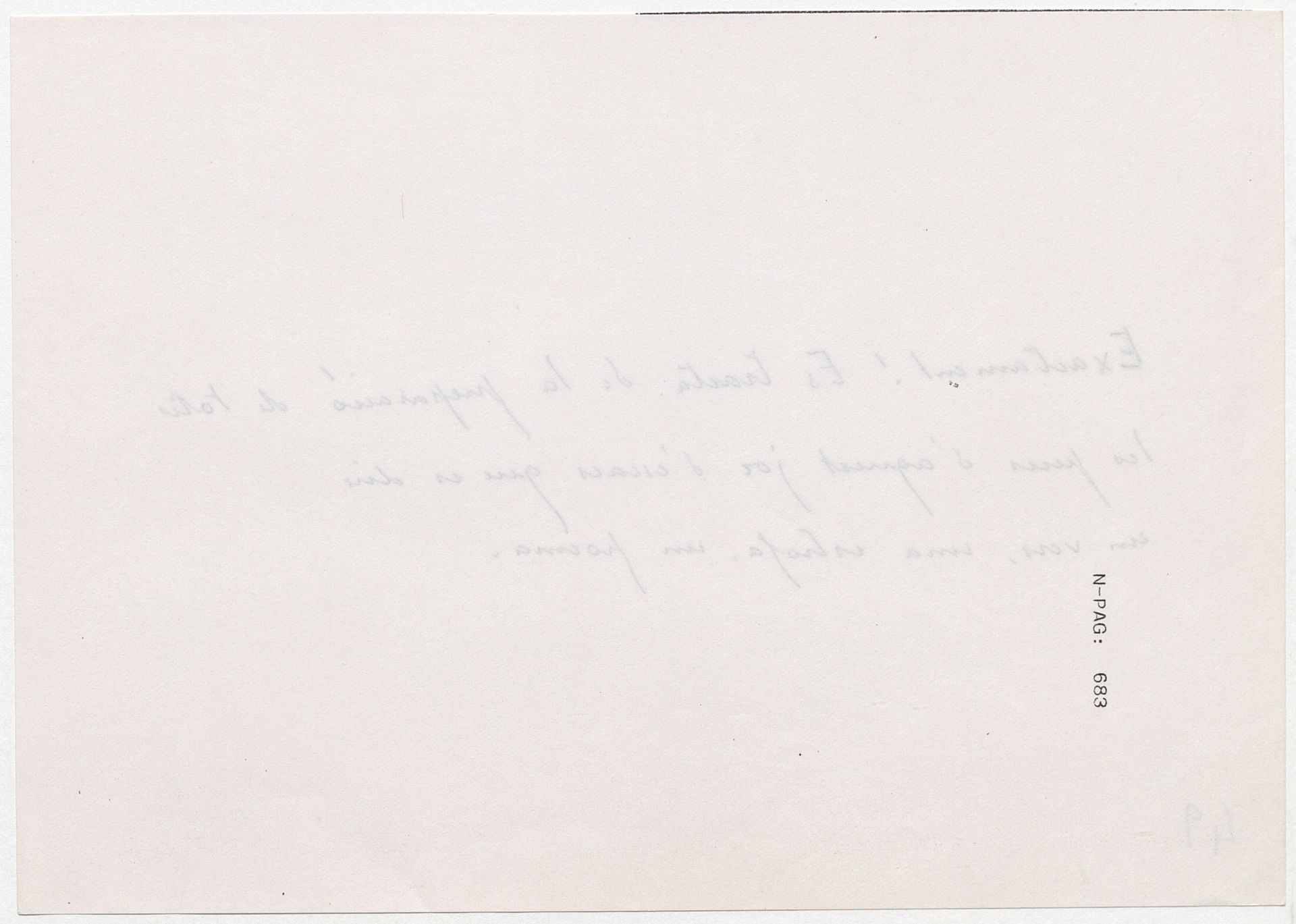 Veure el fitxer digital:[DIG_A.JBR.00278_0050_v / Text] DIG_A-JBR-00278_0050_v.tif