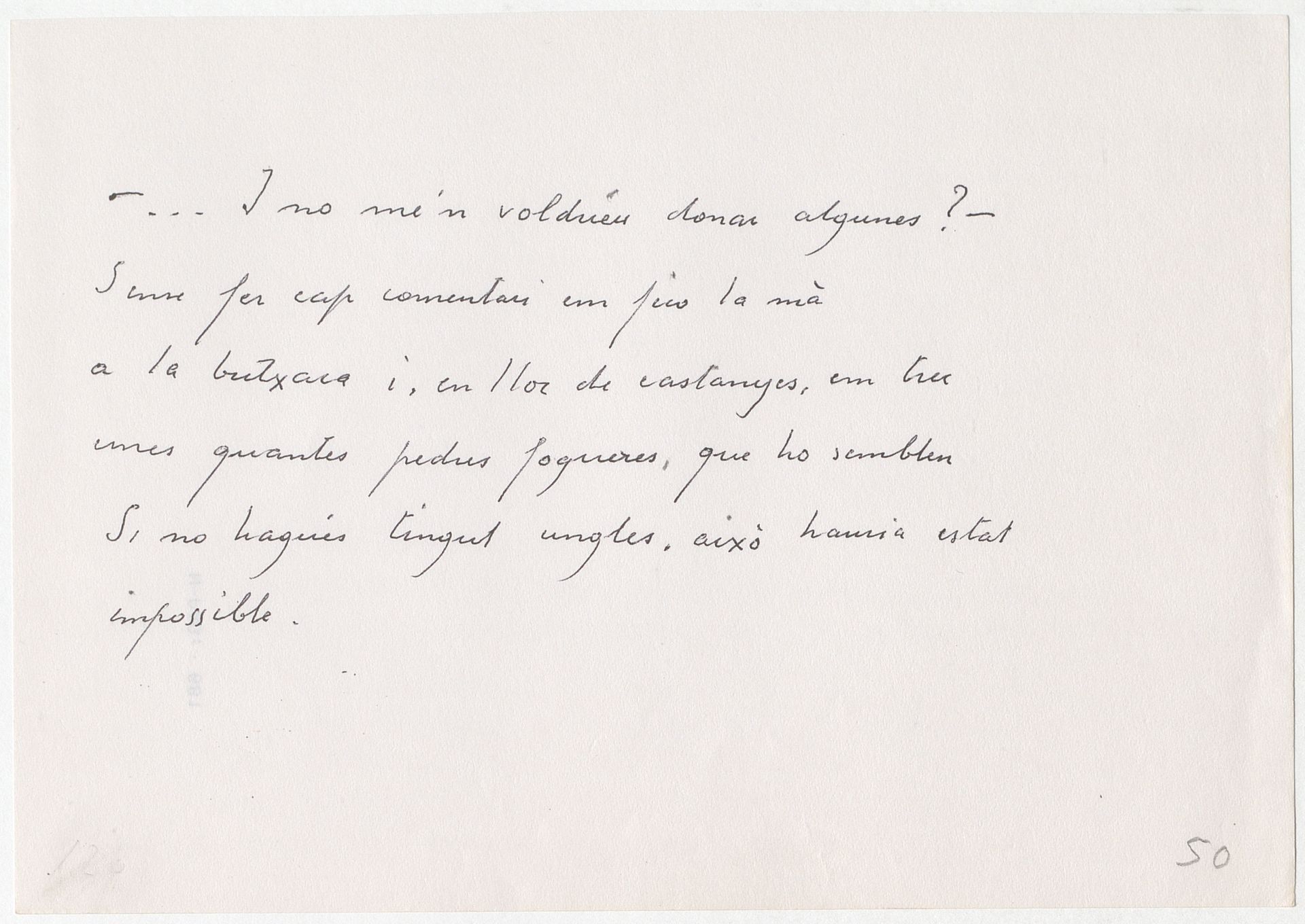 Veure el fitxer digital:[DIG_A.JBR.00278_0051_r / Text] DIG_A-JBR-00278_0051_r.tif