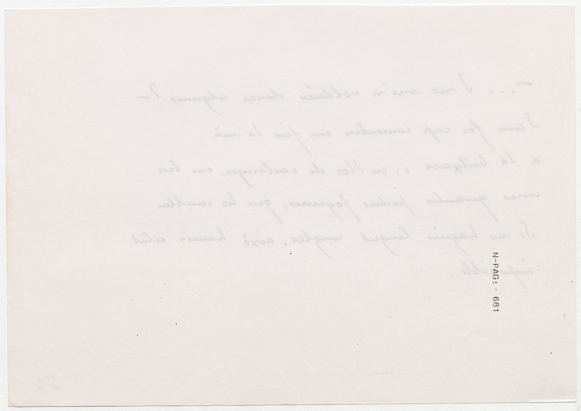 Veure el fitxer digital:[DIG_A.JBR.00278_0051_v / Text] DIG_A-JBR-00278_0051_v.tif