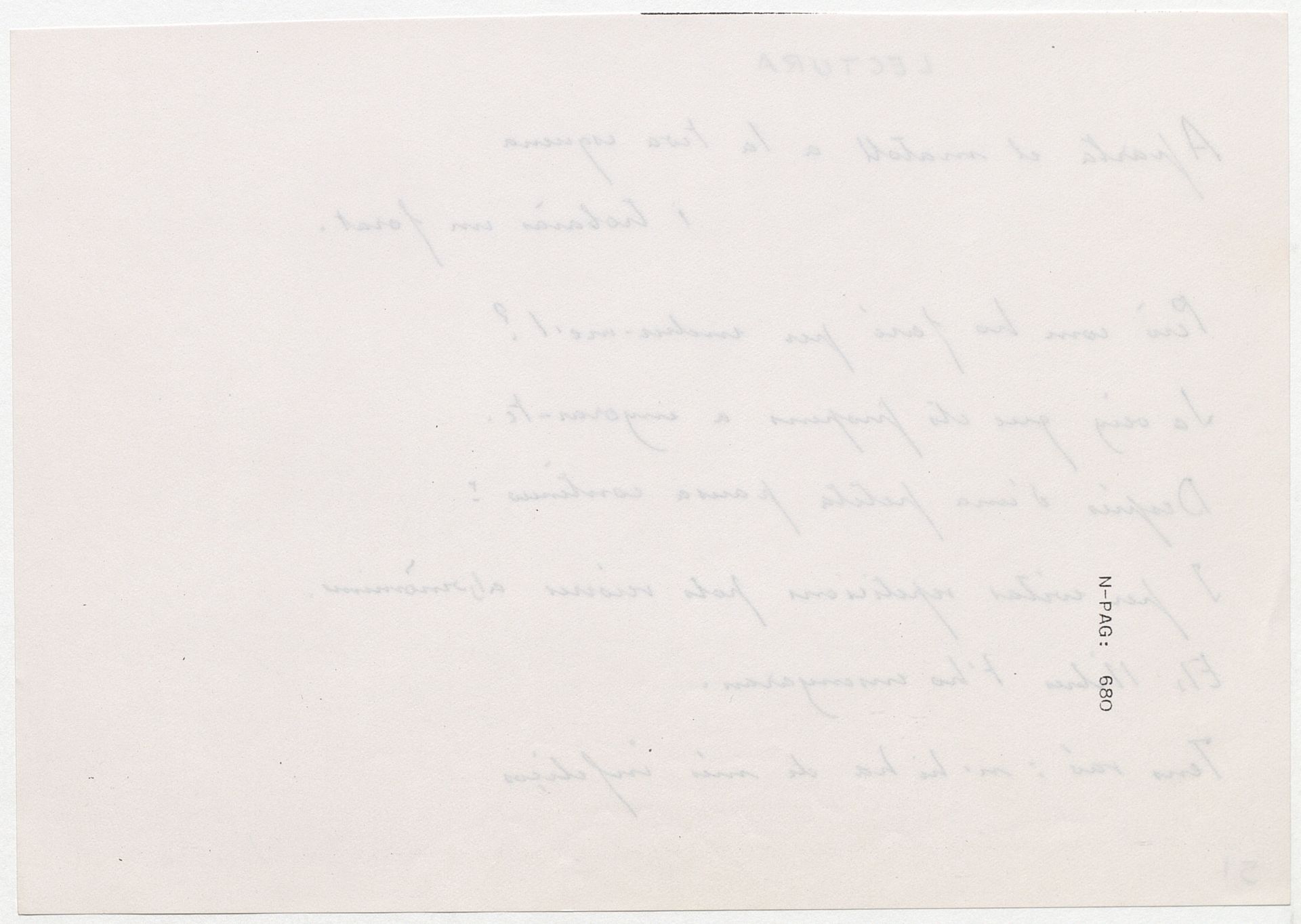 Veure el fitxer digital:[DIG_A.JBR.00278_0052_r / Text] DIG_A-JBR-00278_0052_r.tif