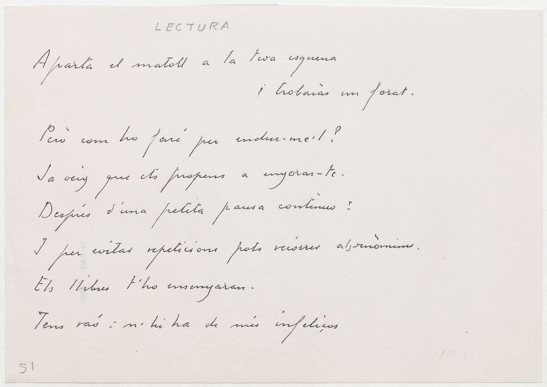 Veure el fitxer digital:[DIG_A.JBR.00278_0052_v / Text] DIG_A-JBR-00278_0052_v.tif