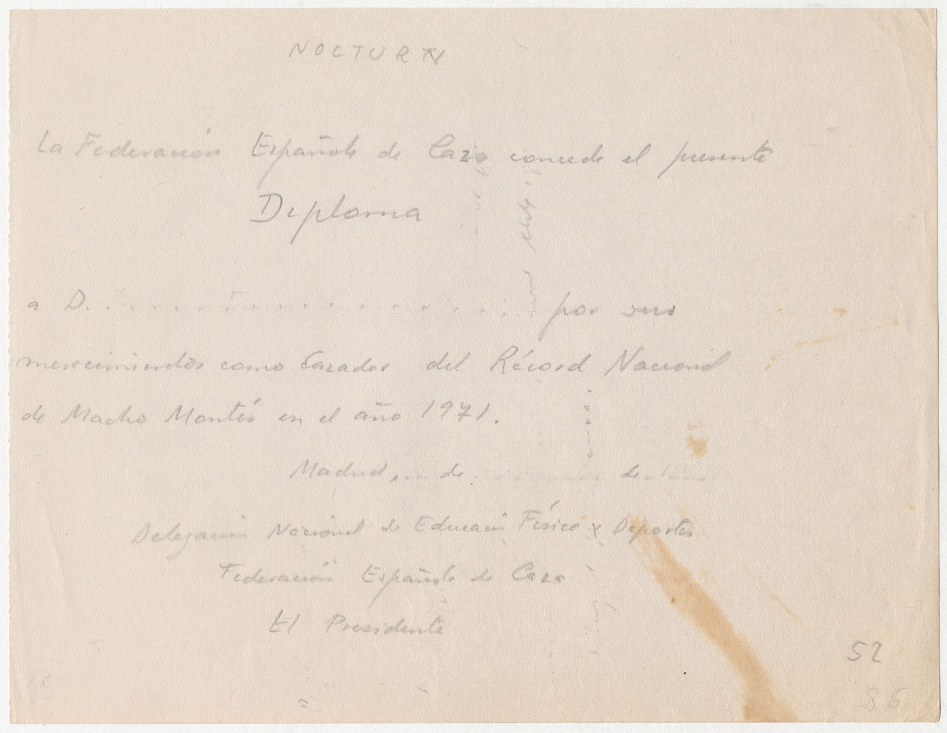 Veure el fitxer digital:[DIG_A.JBR.00278_0053_r / Text] DIG_A-JBR-00278_0053_r.tif