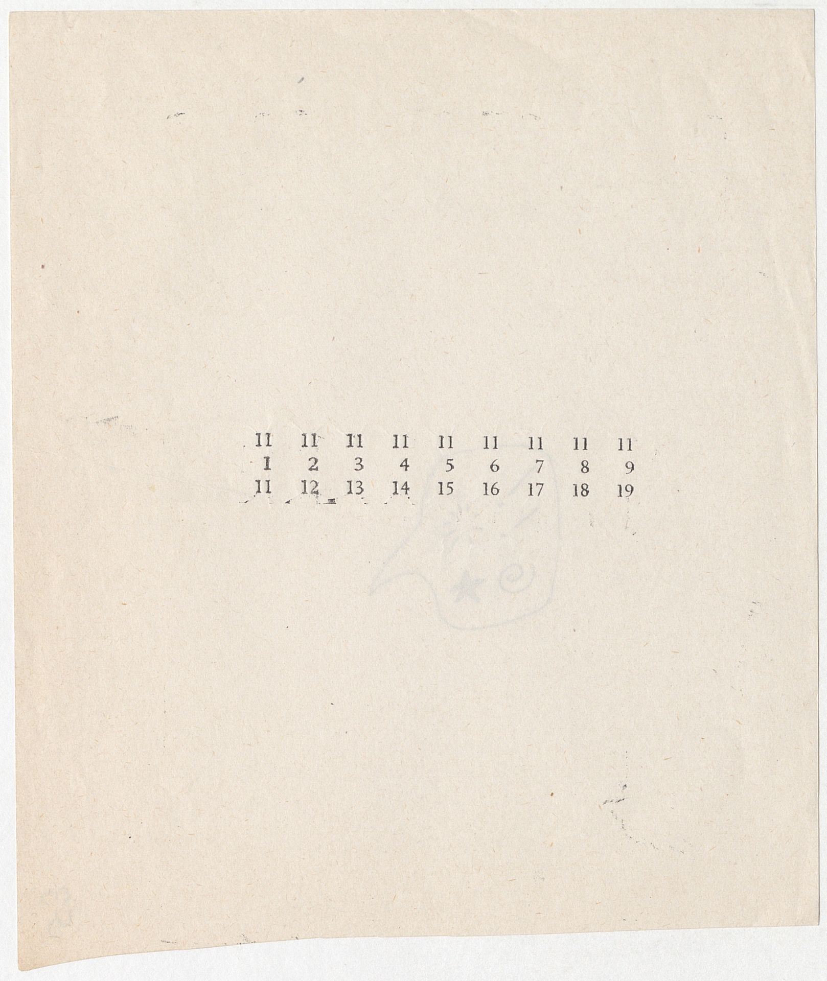 Veure el fitxer digital:[DIG_A.JBR.00278_0054_v / Text] DIG_A-JBR-00278_0054_v.tif