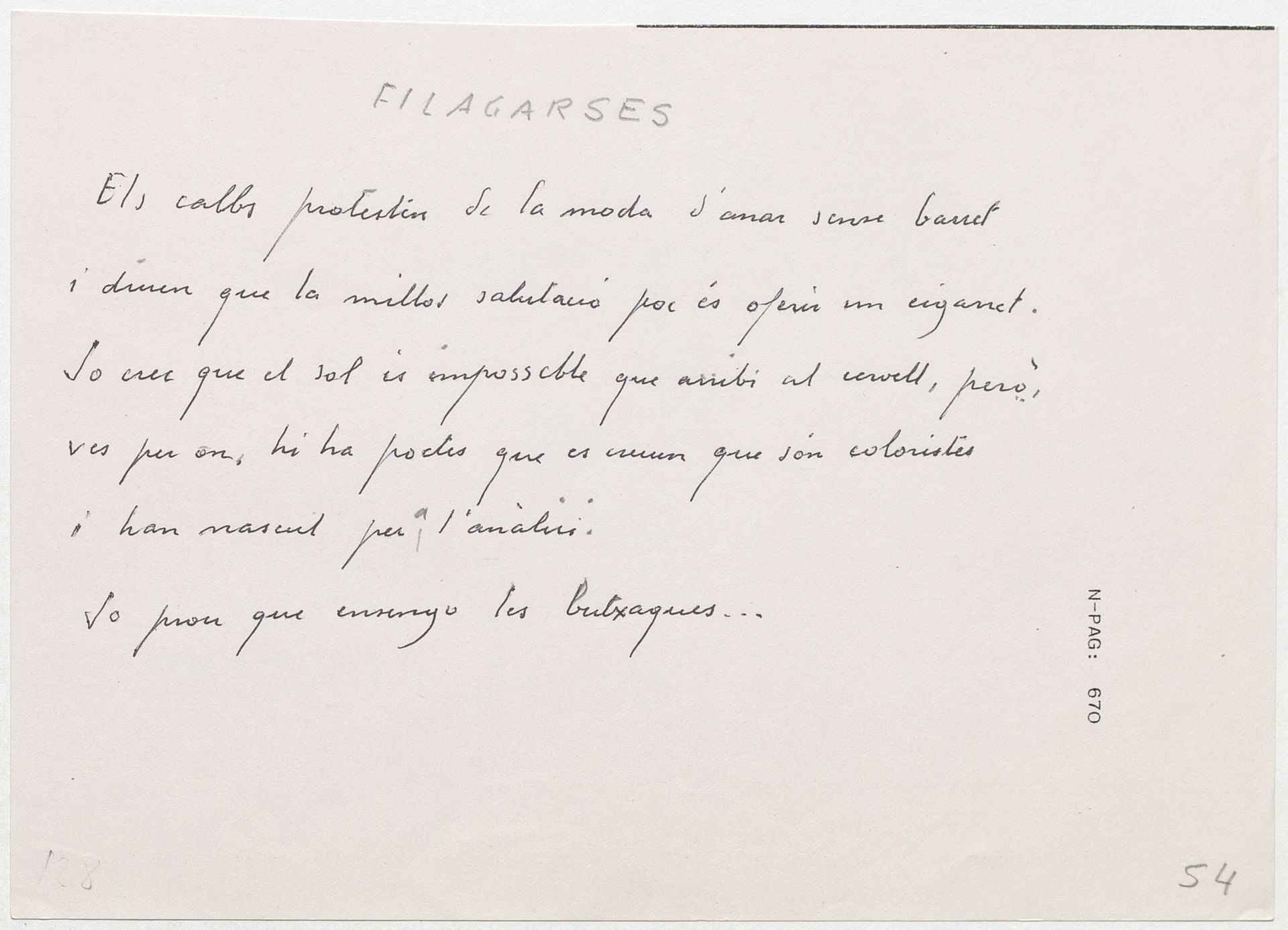 Veure el fitxer digital:[DIG_A.JBR.00278_0055_r / Text] DIG_A-JBR-00278_0055_r.tif