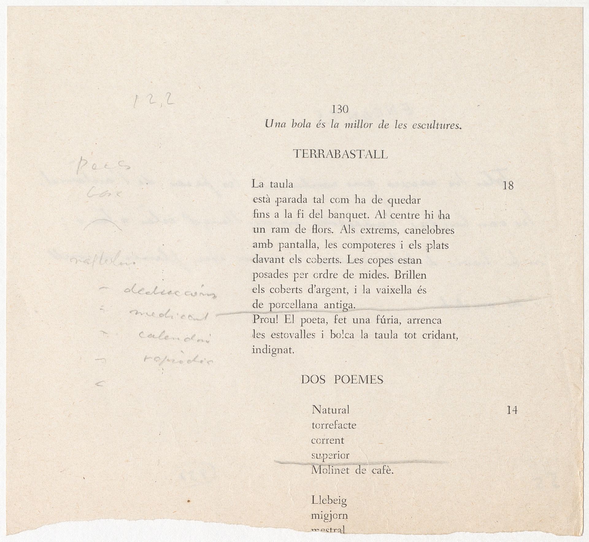 Veure el fitxer digital:[DIG_A.JBR.00278_0056_v / Text] DIG_A-JBR-00278_0056_v.tif