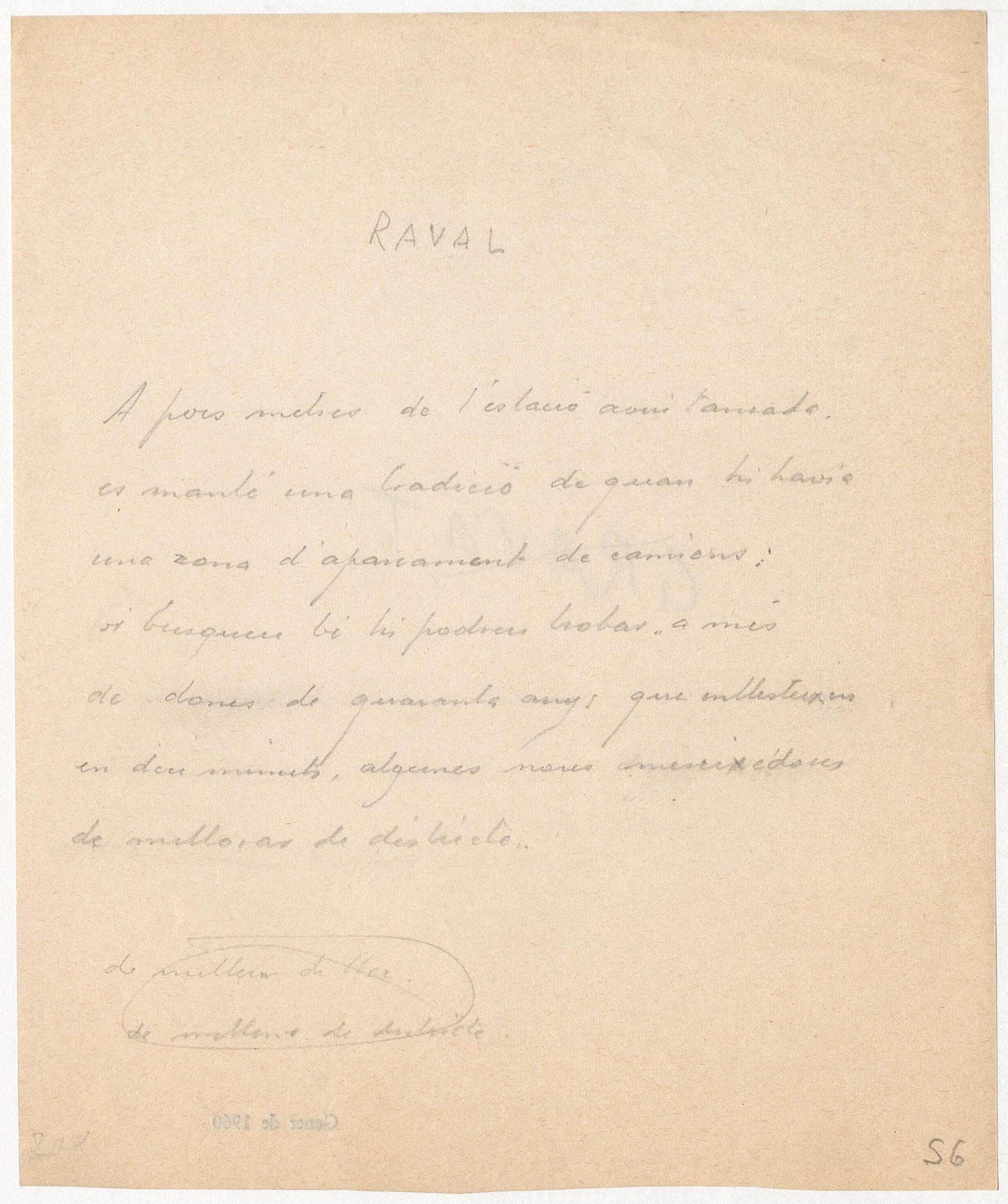 Veure el fitxer digital:[DIG_A.JBR.00278_0057_r / Text] DIG_A-JBR-00278_0057_r.tif