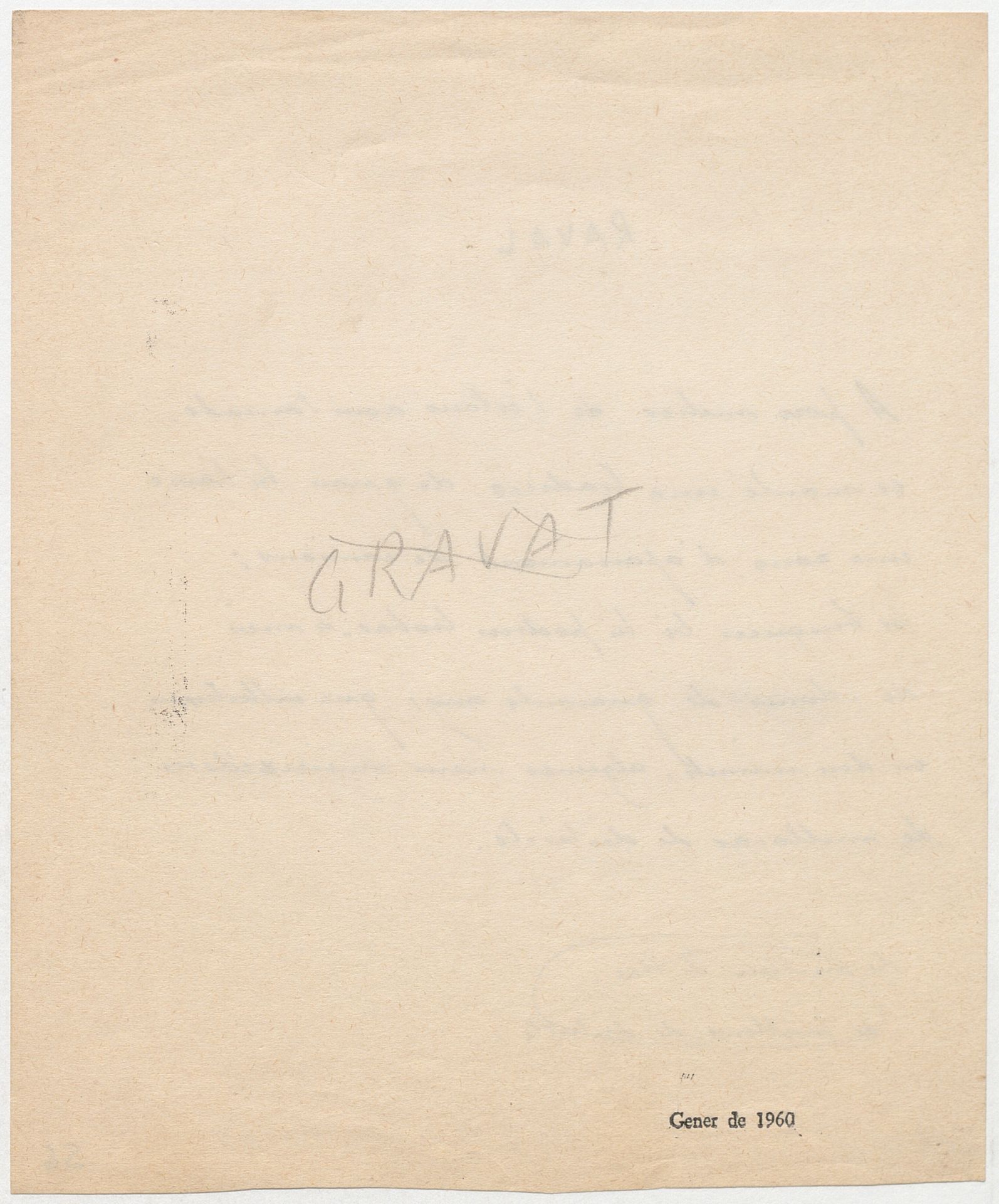 Veure el fitxer digital:[DIG_A.JBR.00278_0057_v / Text] DIG_A-JBR-00278_0057_v.tif