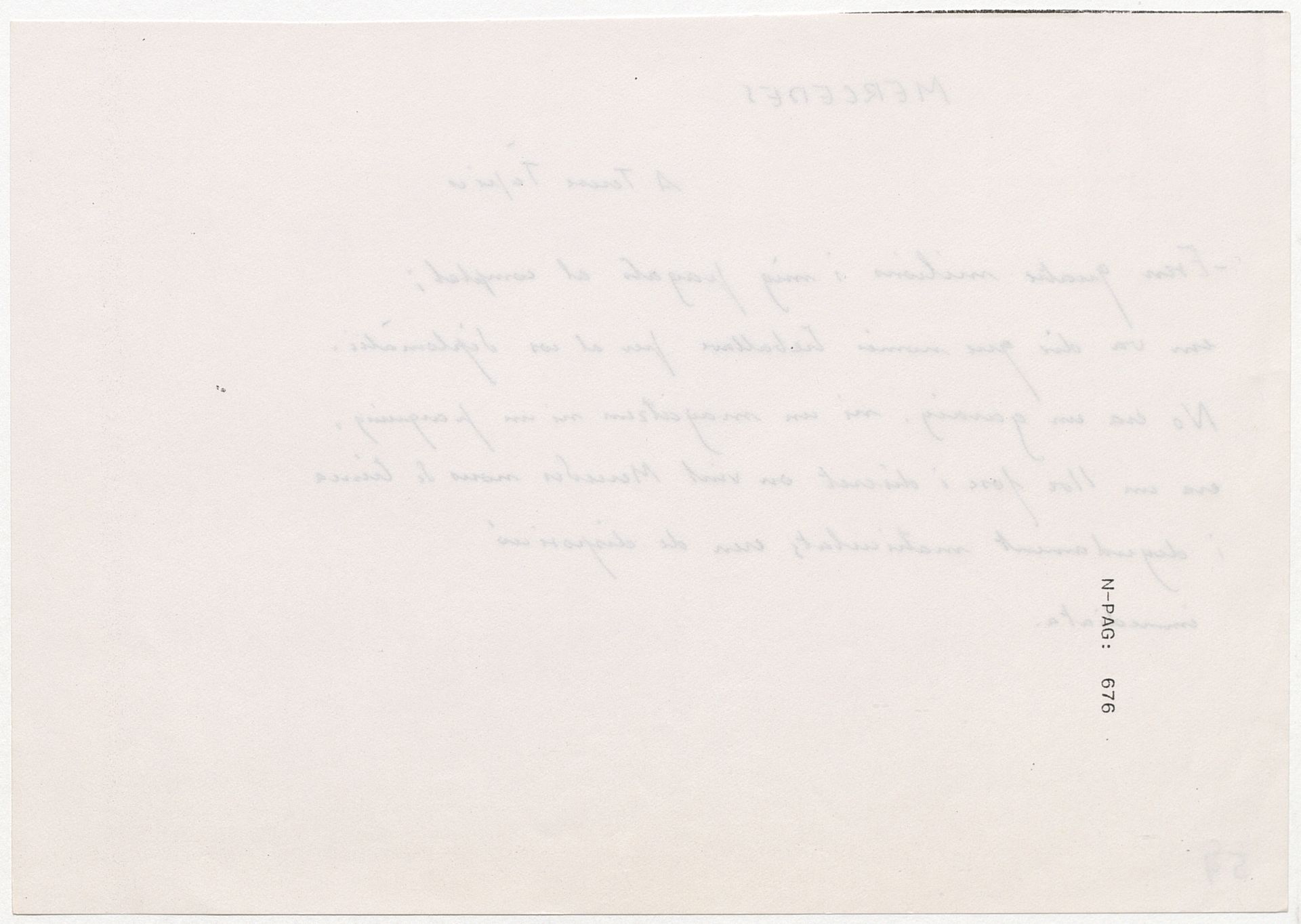 Veure el fitxer digital:[DIG_A.JBR.00278_0058_r / Text] DIG_A-JBR-00278_0058_r.tif