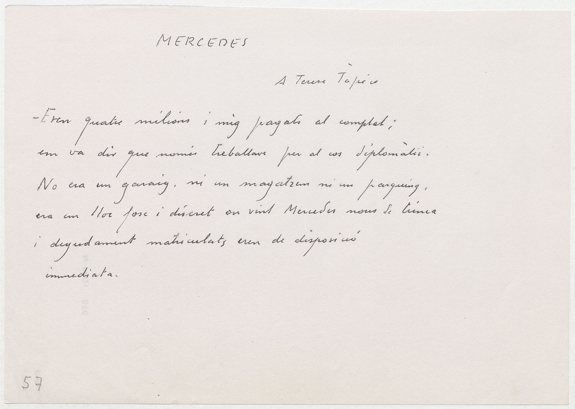 Veure el fitxer digital:[DIG_A.JBR.00278_0058_v / Text] DIG_A-JBR-00278_0058_v.tif