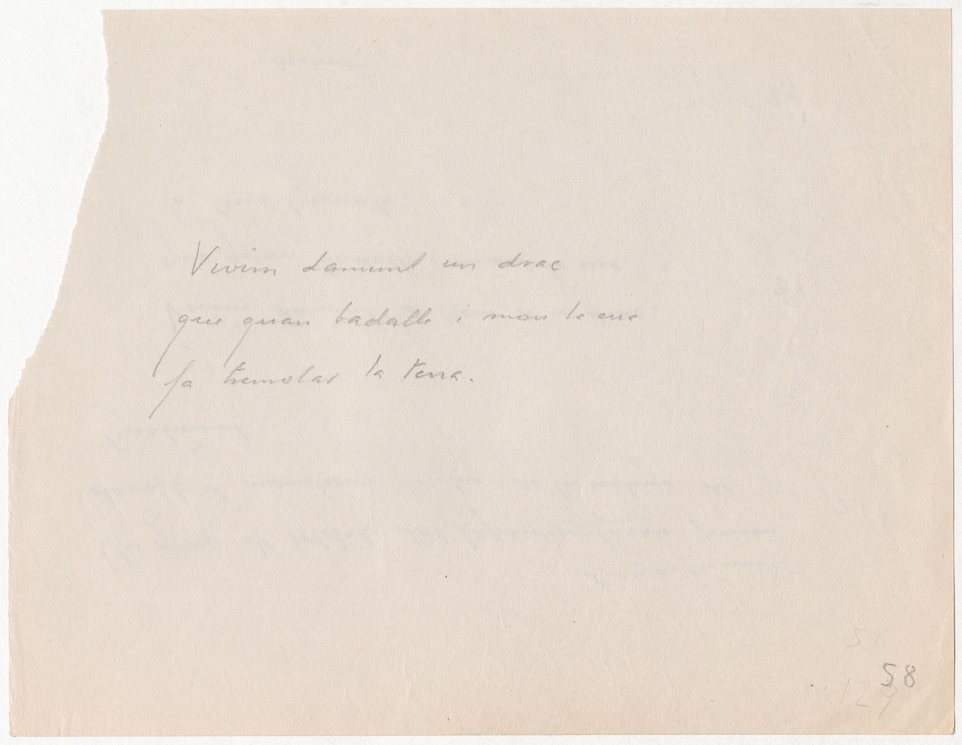 Veure el fitxer digital:[DIG_A.JBR.00278_0059_r / Text] DIG_A-JBR-00278_0059_r.tif