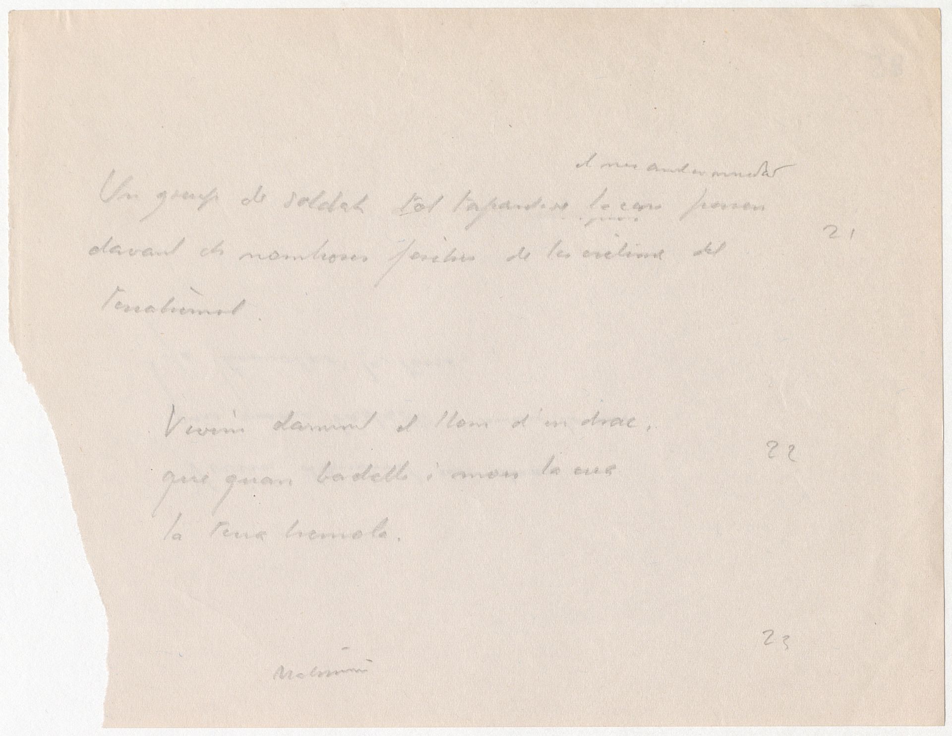 Veure el fitxer digital:[DIG_A.JBR.00278_0059_v / Text] DIG_A-JBR-00278_0059_v.tif