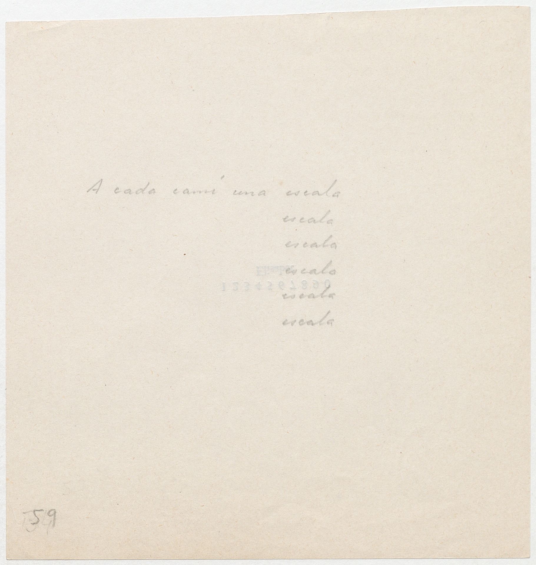 Veure el fitxer digital:[DIG_A.JBR.00278_0060_r / Text] DIG_A-JBR-00278_0060_r.tif