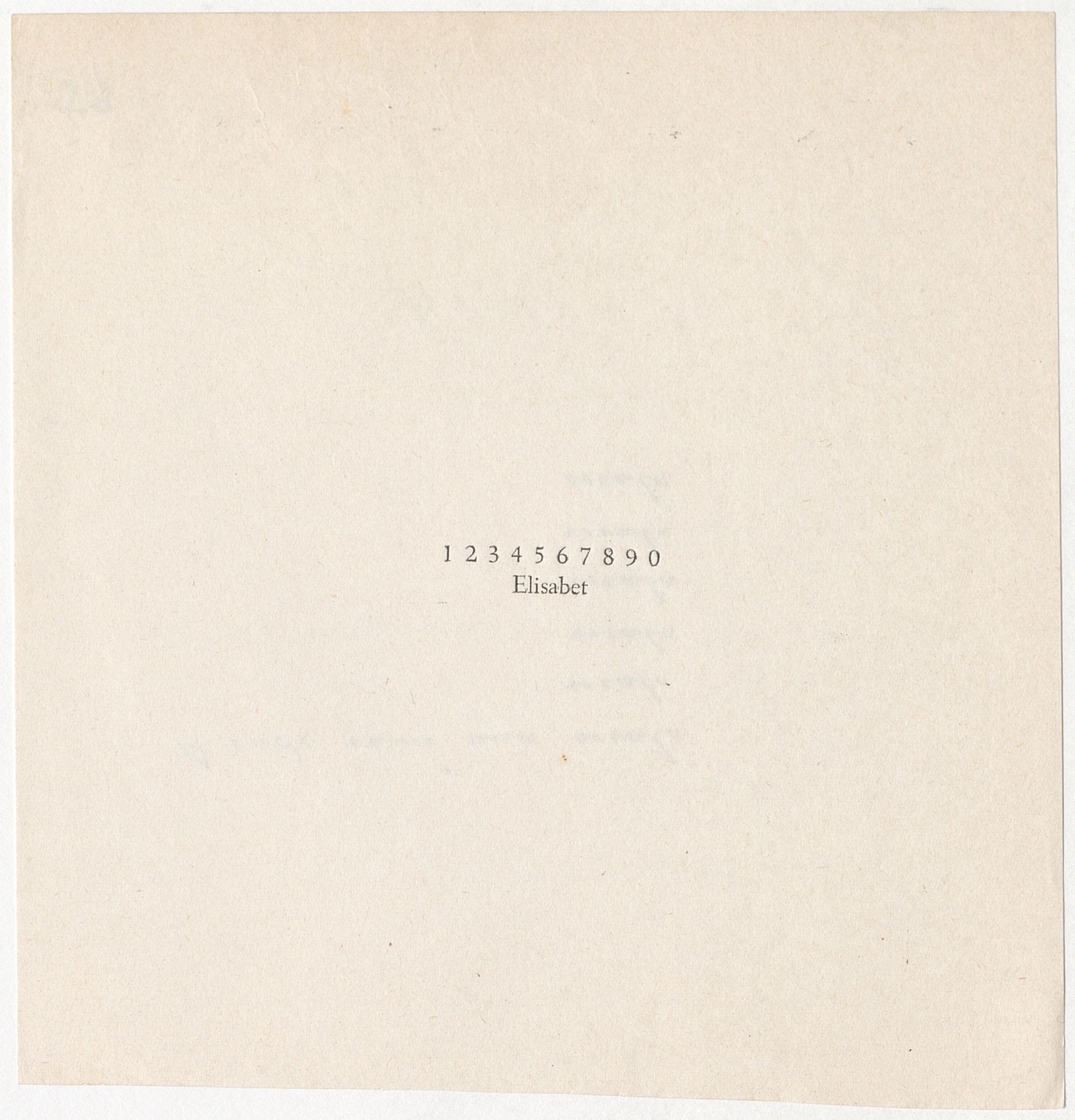 Veure el fitxer digital:[DIG_A.JBR.00278_0060_v / Text] DIG_A-JBR-00278_0060_v.tif