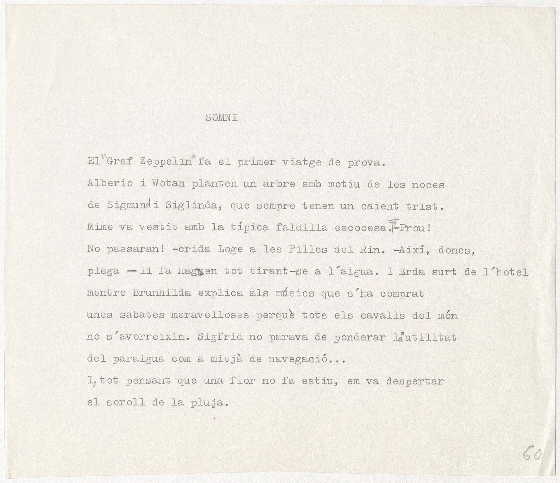 Veure el fitxer digital:[DIG_A.JBR.00278_0061_r / Text] DIG_A-JBR-00278_0061_r.tif