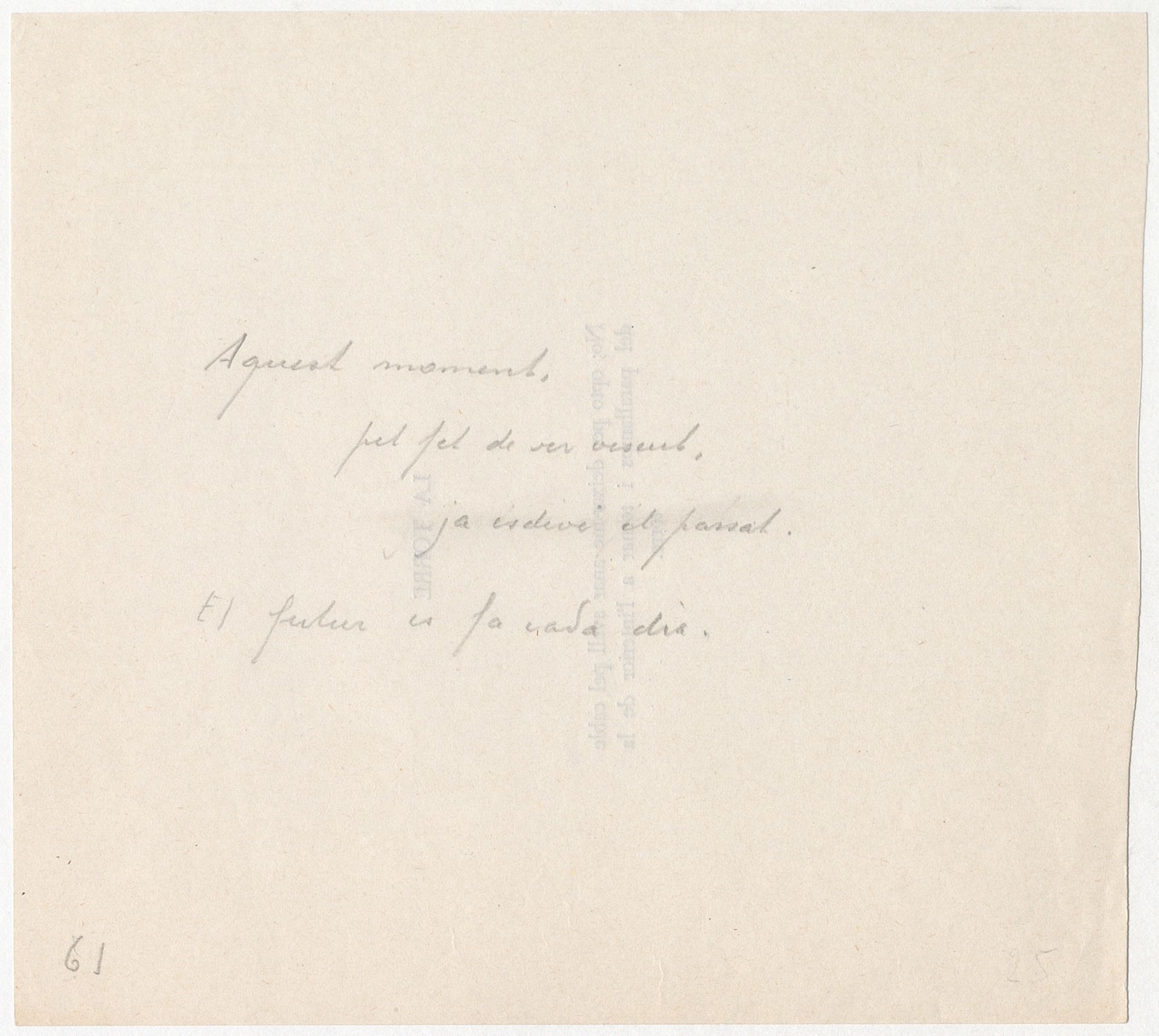 Veure el fitxer digital:[DIG_A.JBR.00278_0062_r / Text] DIG_A-JBR-00278_0062_r.tif