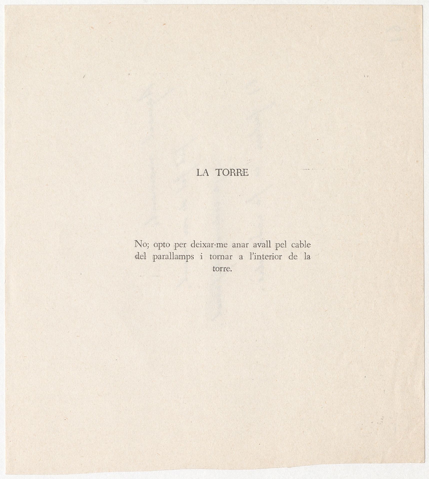 Veure el fitxer digital:[DIG_A.JBR.00278_0062_v / Text] DIG_A-JBR-00278_0062_v.tif