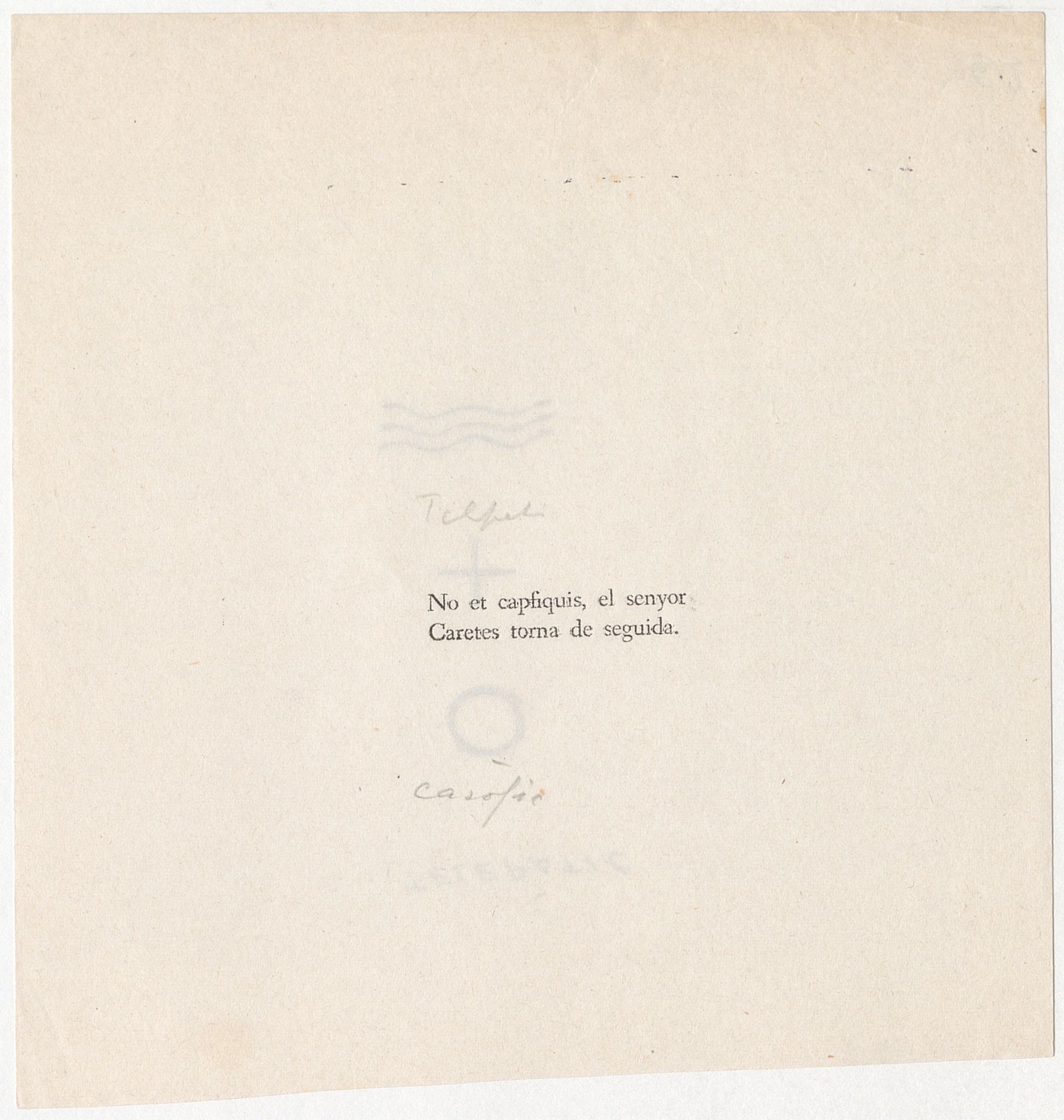 Veure el fitxer digital:[DIG_A.JBR.00278_0063_r / Text] DIG_A-JBR-00278_0063_r.tif