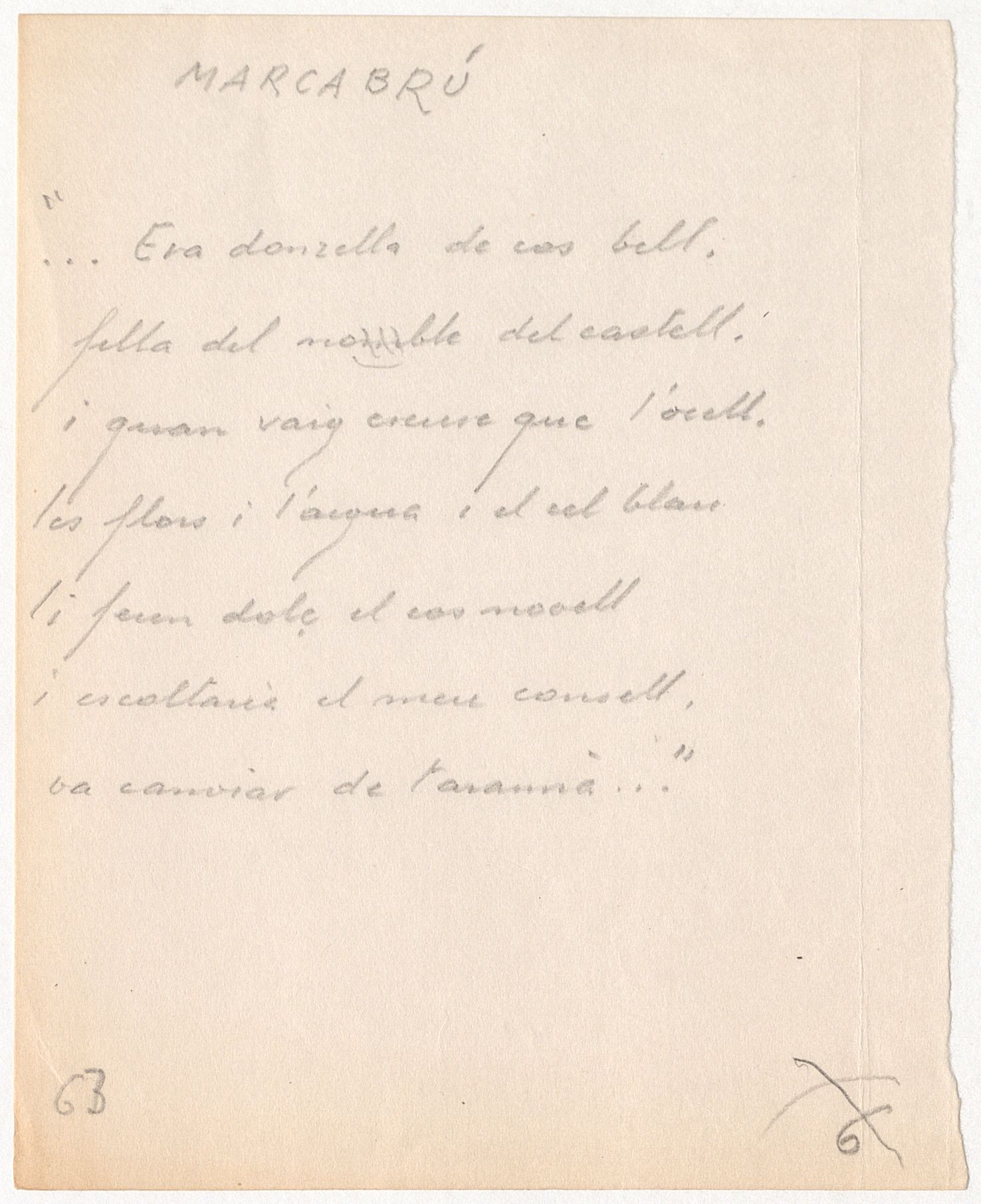 Veure el fitxer digital:[DIG_A.JBR.00278_0064_r / Text] DIG_A-JBR-00278_0064_r.tif